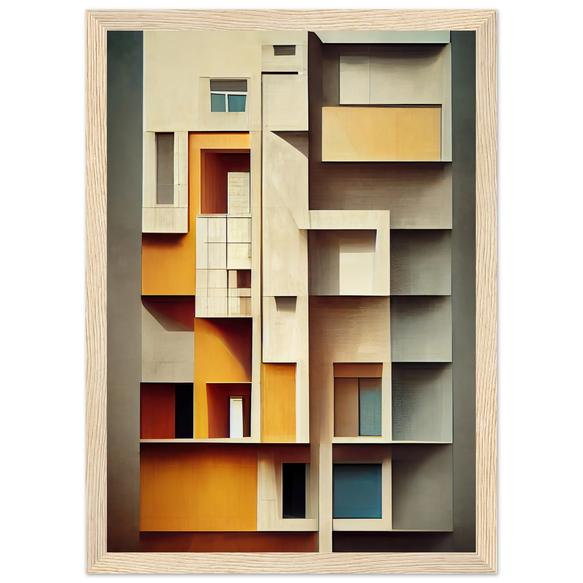 0f0e152a-50ca-46ba-9186-30a46437071c