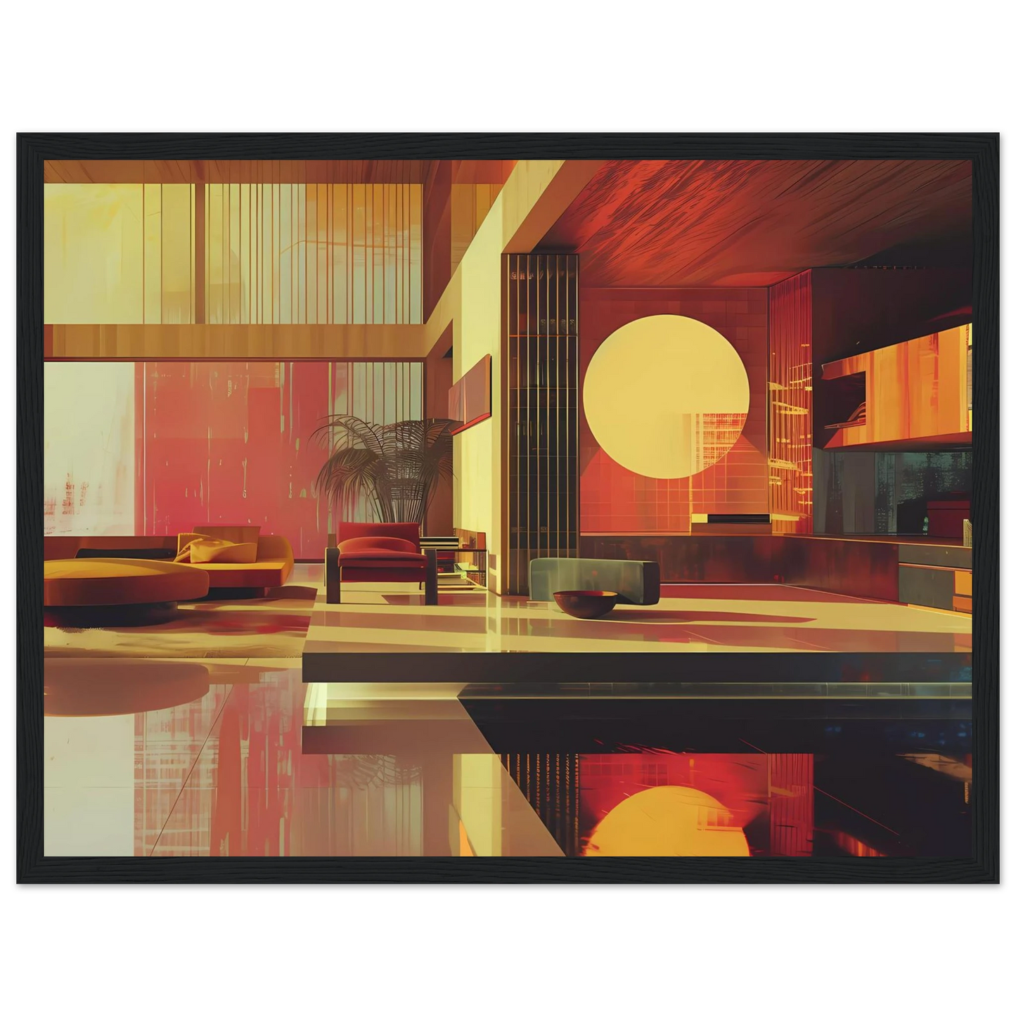 0f0fc453-dd3f-4daa-8e8d-6409fc386406