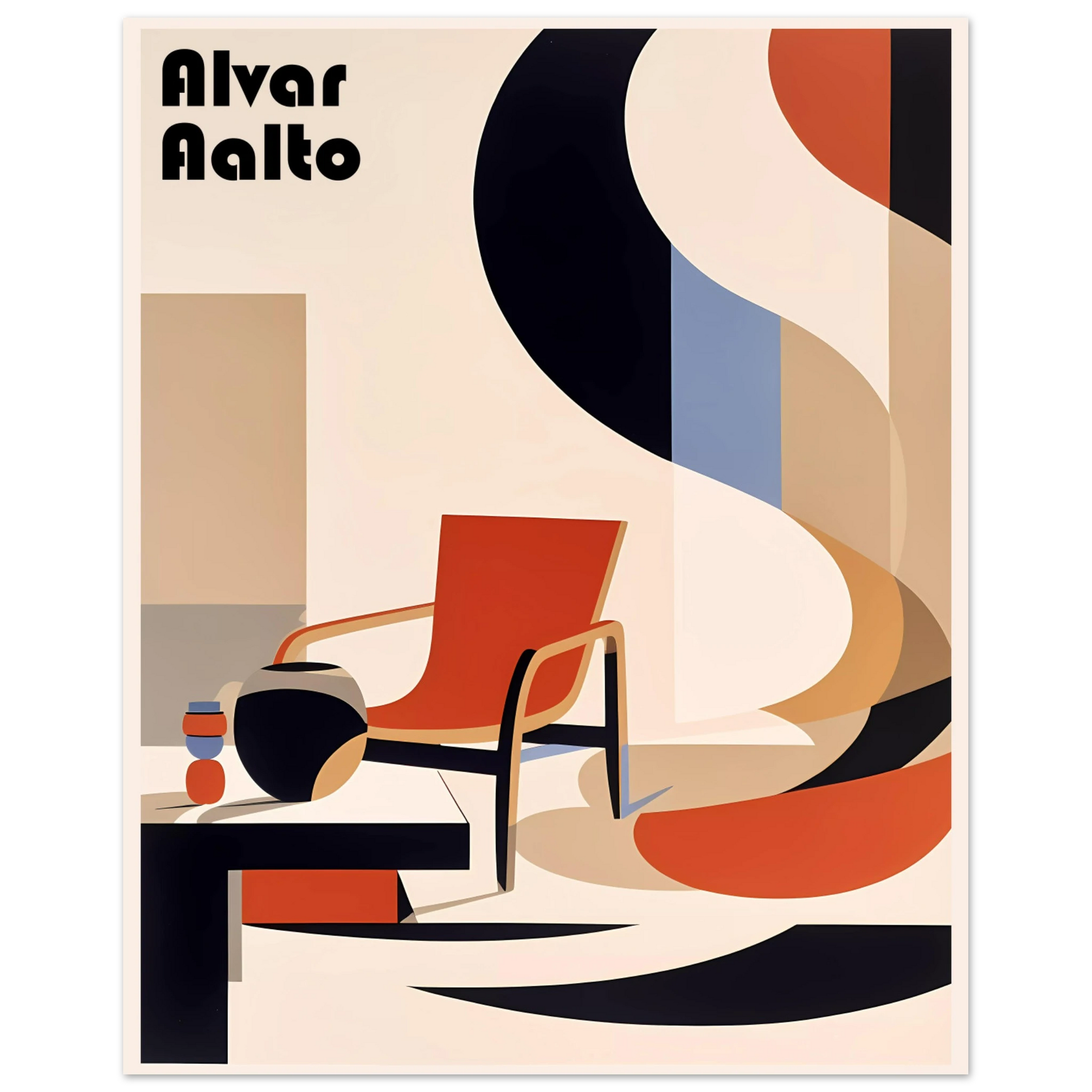 0f15b606-4189-40c3-bad7-939045384a9e