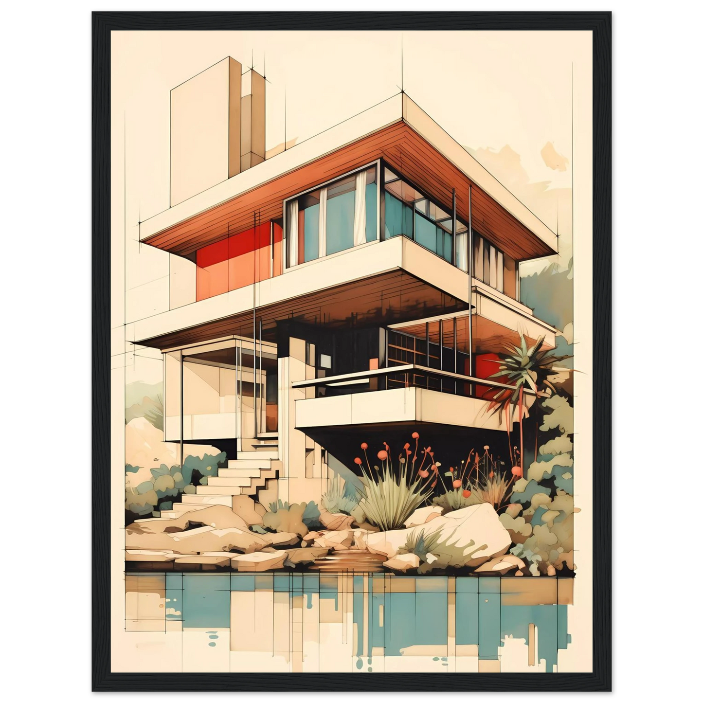 0f1fe004-e9f7-4bd4-b579-b4f21215a9e7