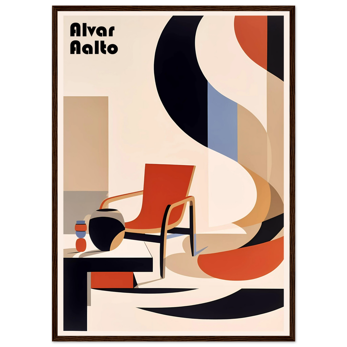 0f2ef284-83f6-471b-8513-b51445aeea33