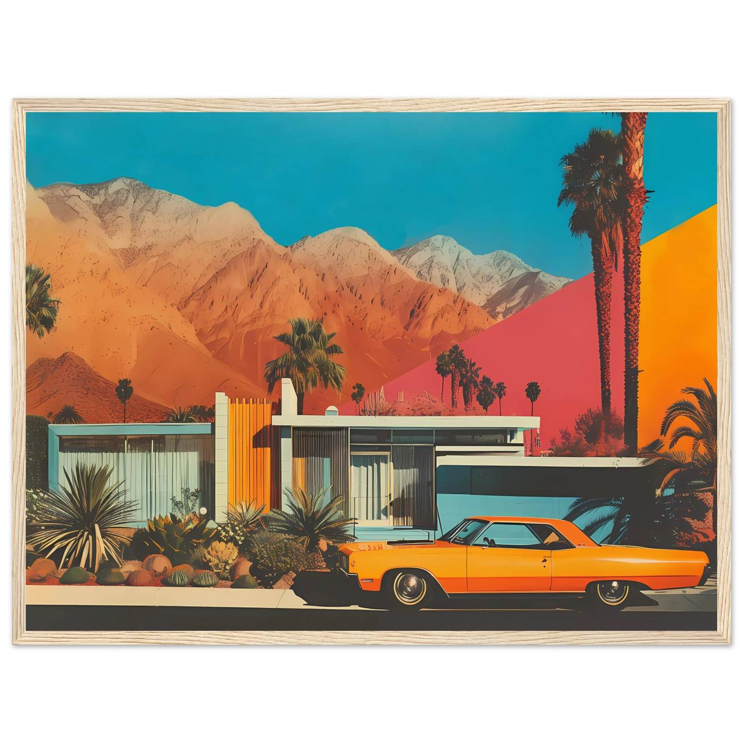 0f2f7223-b197-4584-87a6-32e5803c7ef0