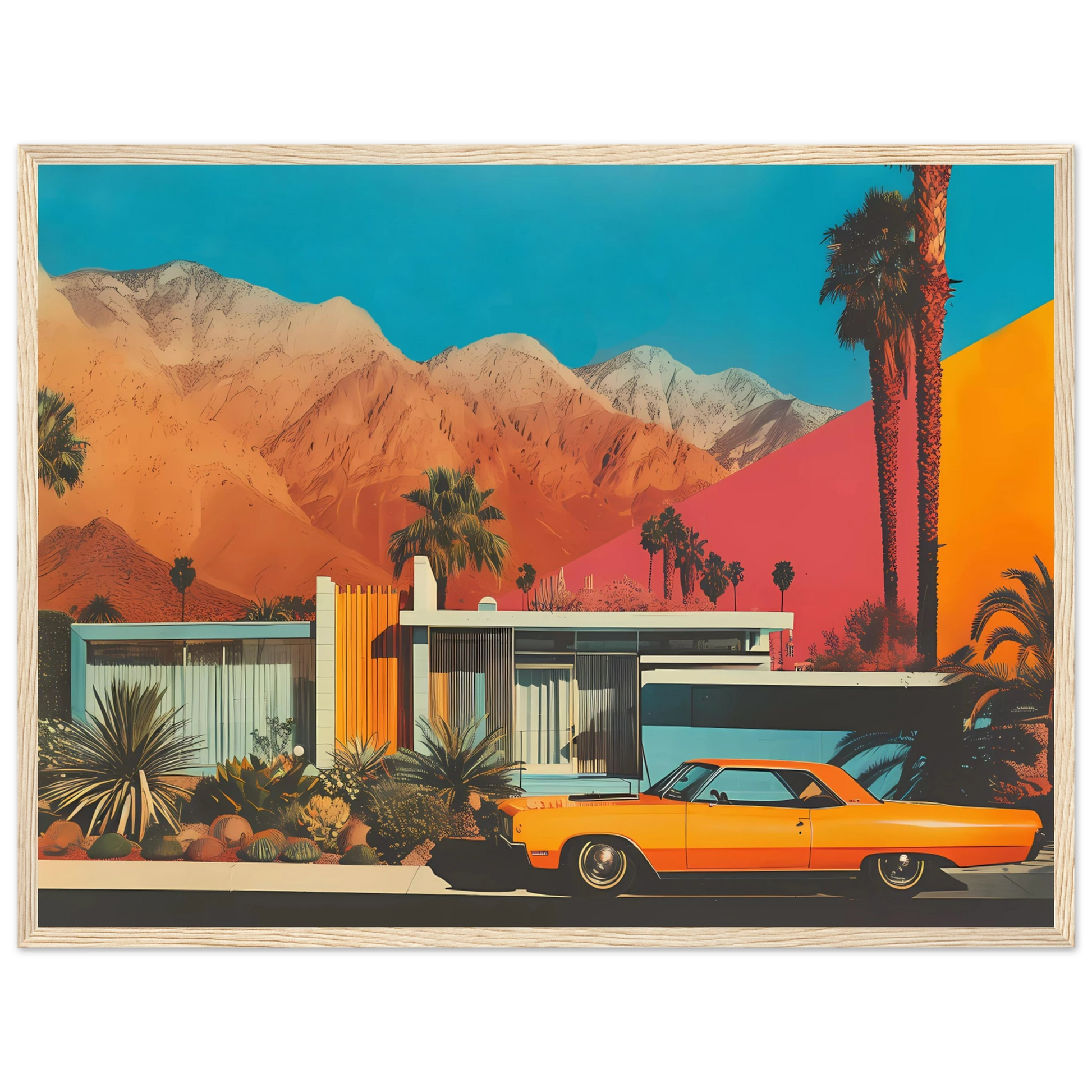 0f2f7223-b197-4584-87a6-32e5803c7ef0