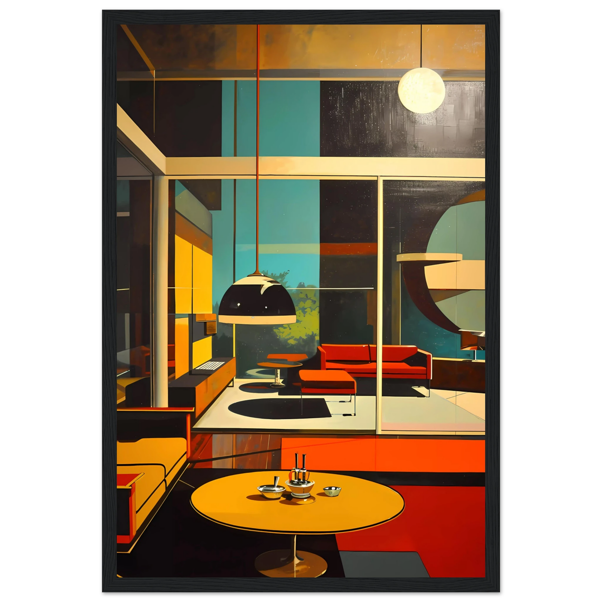 0f36305c-31e6-4734-bee7-0d5c9f12940e