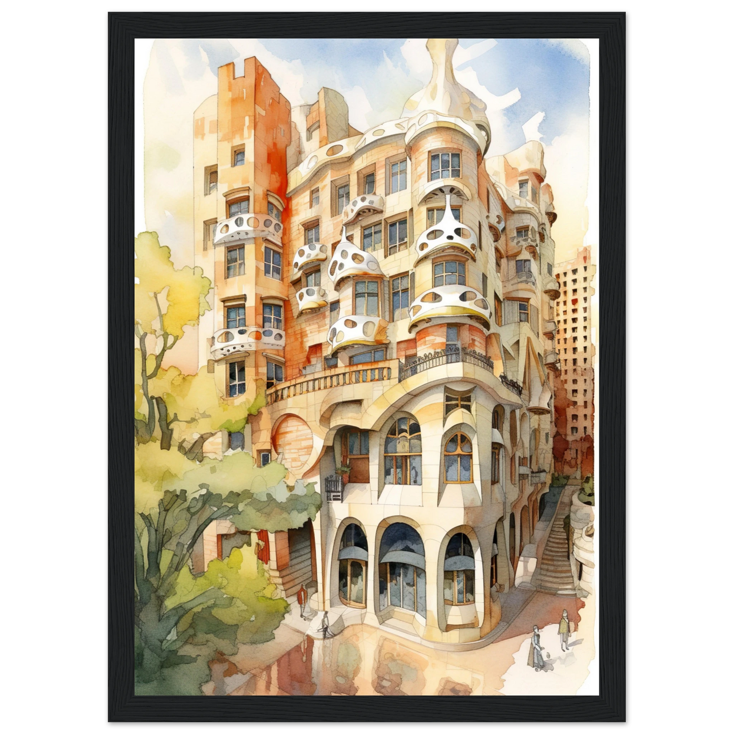 0f3f9767-f782-49be-8f98-a905d741703e