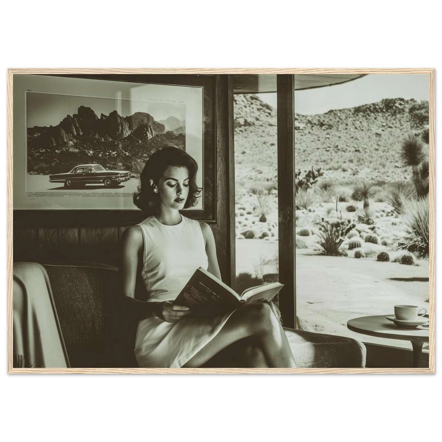 0f494e90-9fd6-4b9a-9e74-059b227a2392