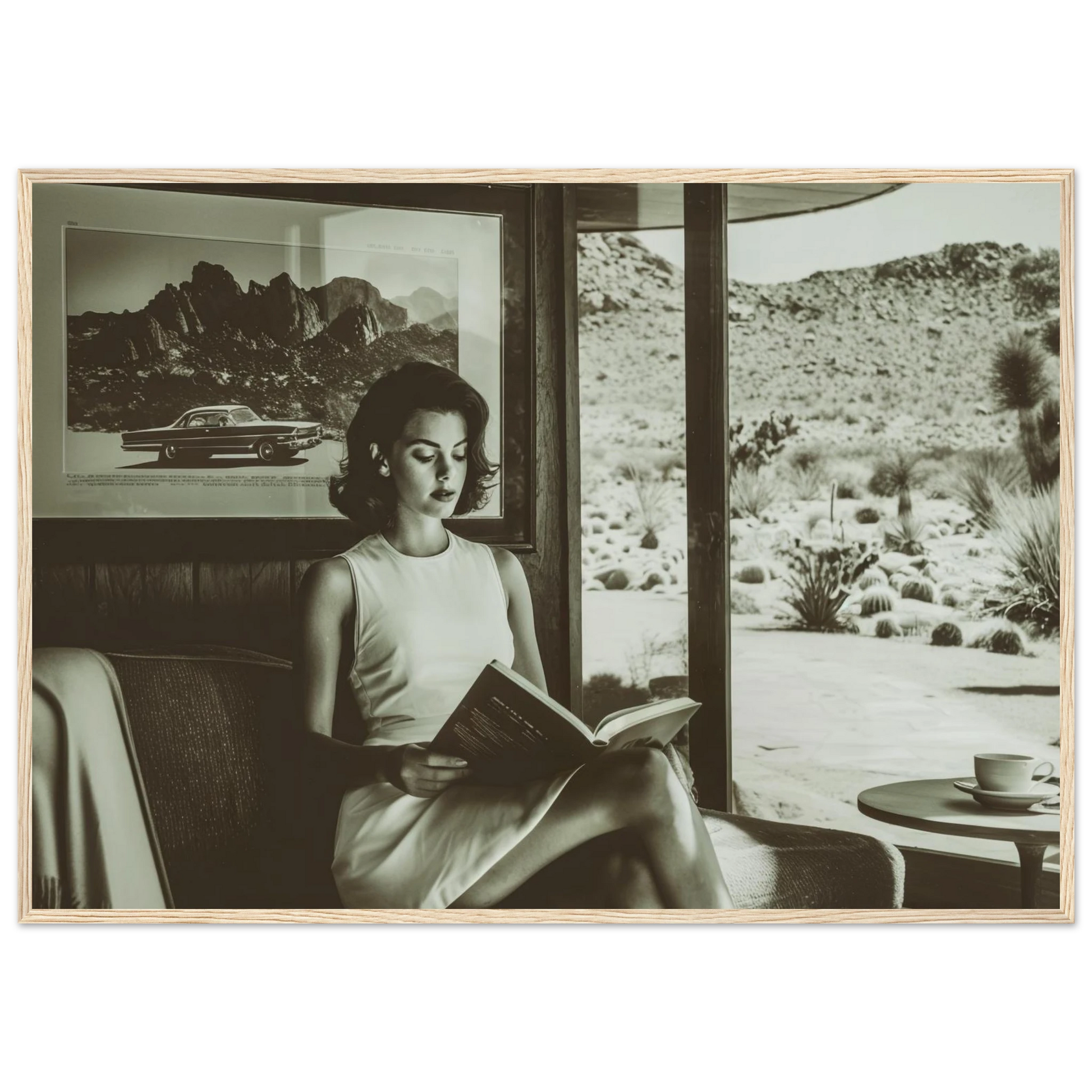 0f494e90-9fd6-4b9a-9e74-059b227a2392