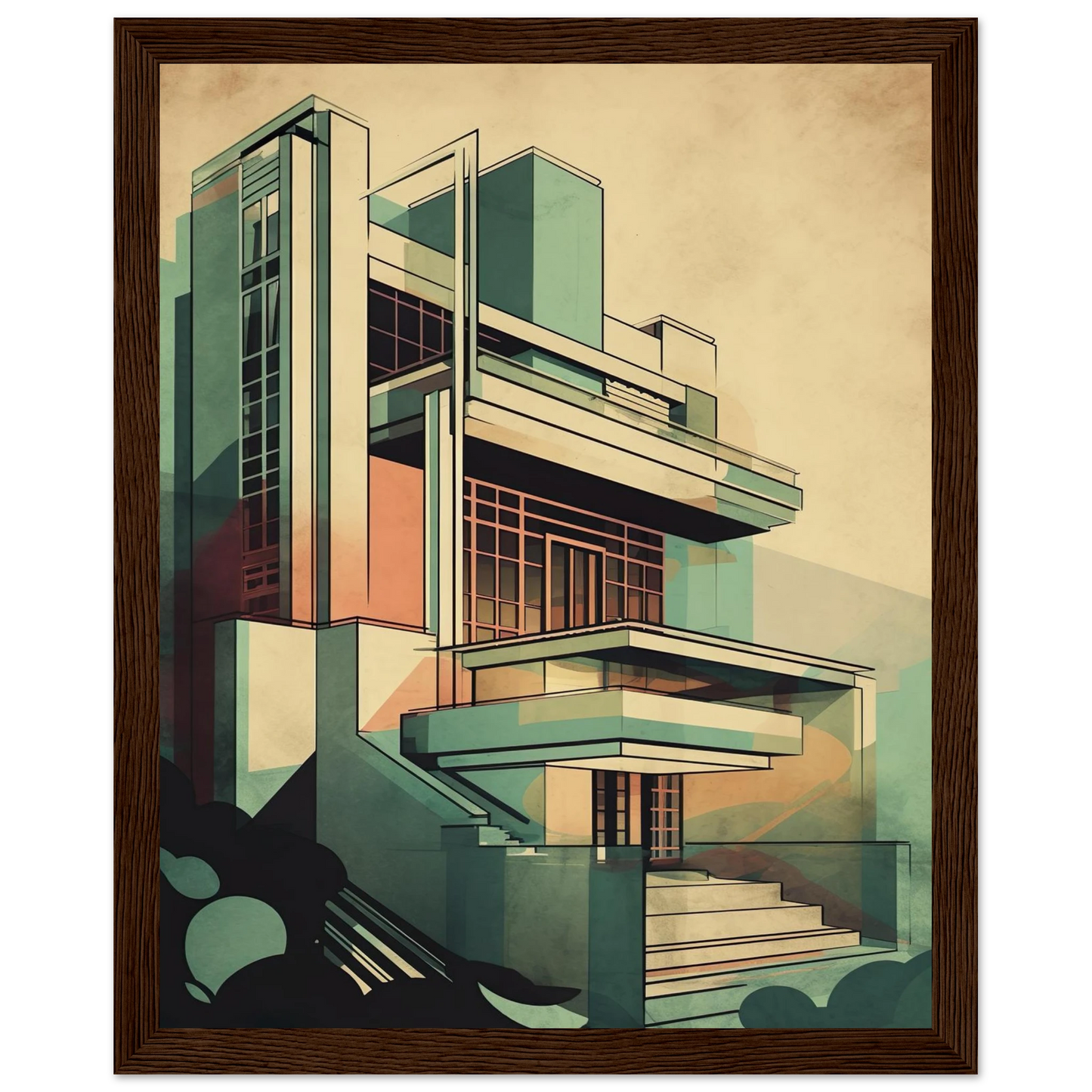 0f70143a-93dc-499f-91ec-b9462c62fbaf