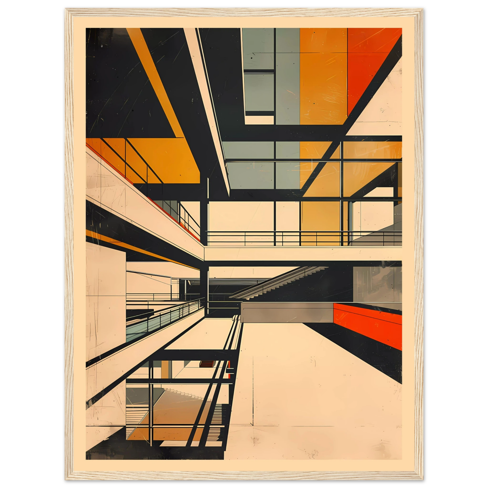 0f76067d-18a6-4d29-b78c-11f2a2f005c7