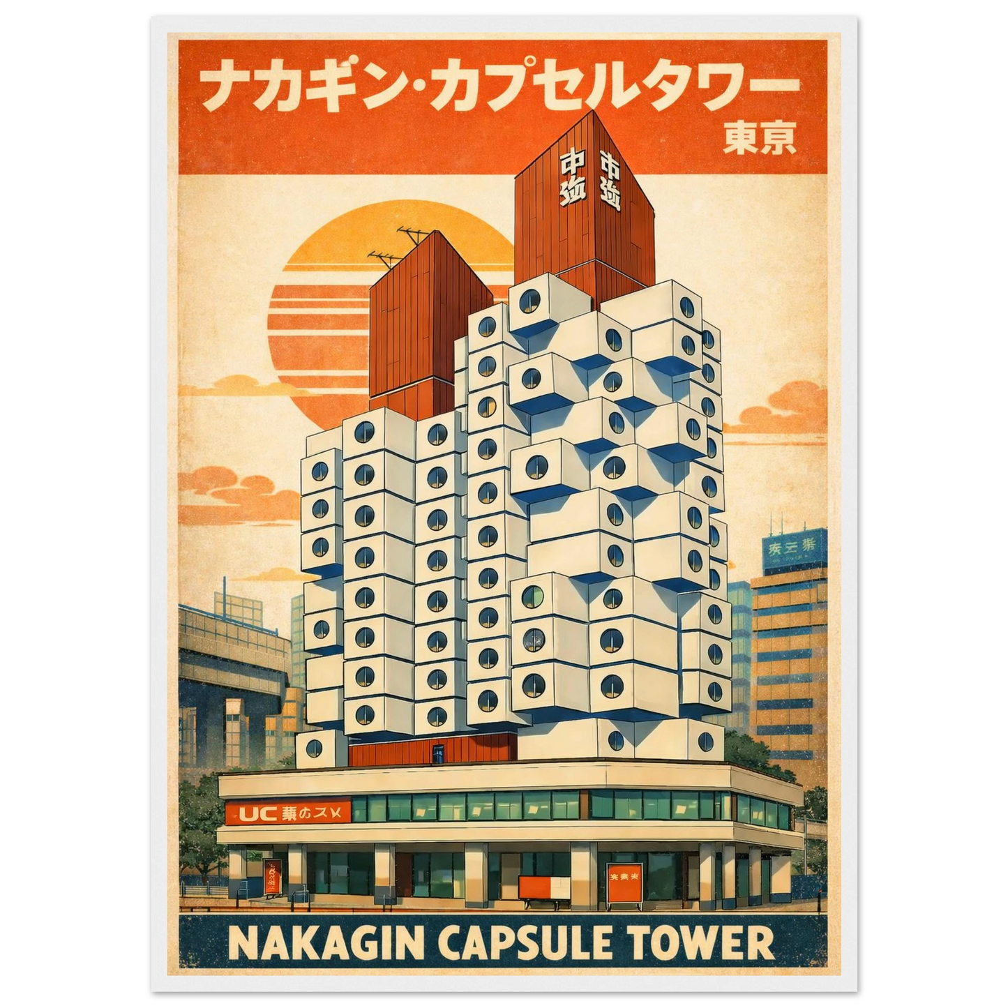 0f7ce739-cf45-46e6-94a8-8f1e452b4973