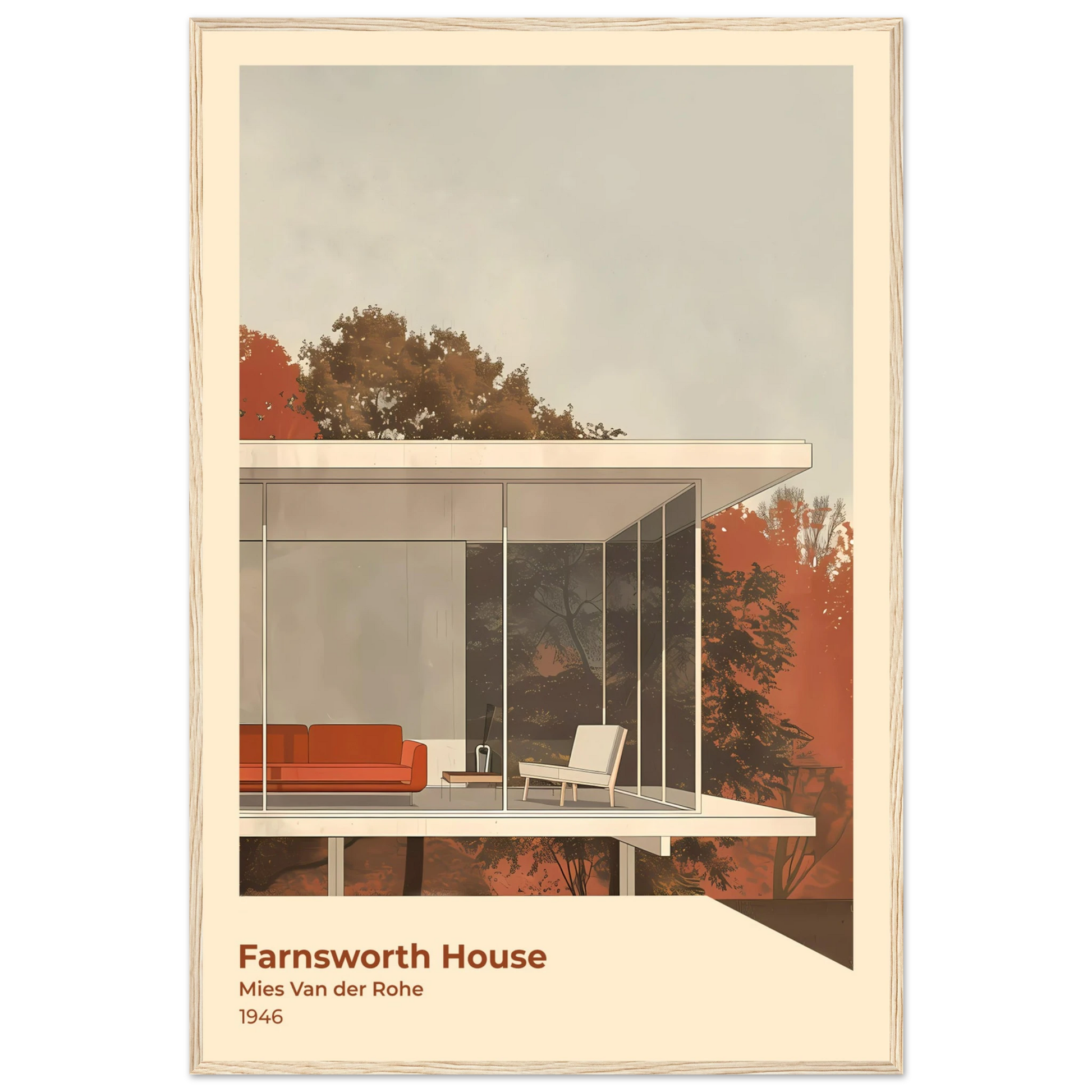 0fc9ccae-b4df-4a06-85dc-fd2561cf5c1f