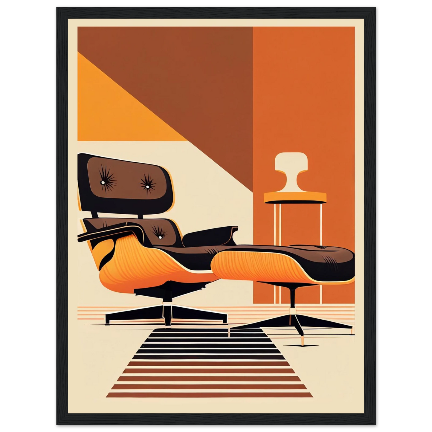 0fd0b2ca-38e5-41b6-8fc3-fd38861e4dcb