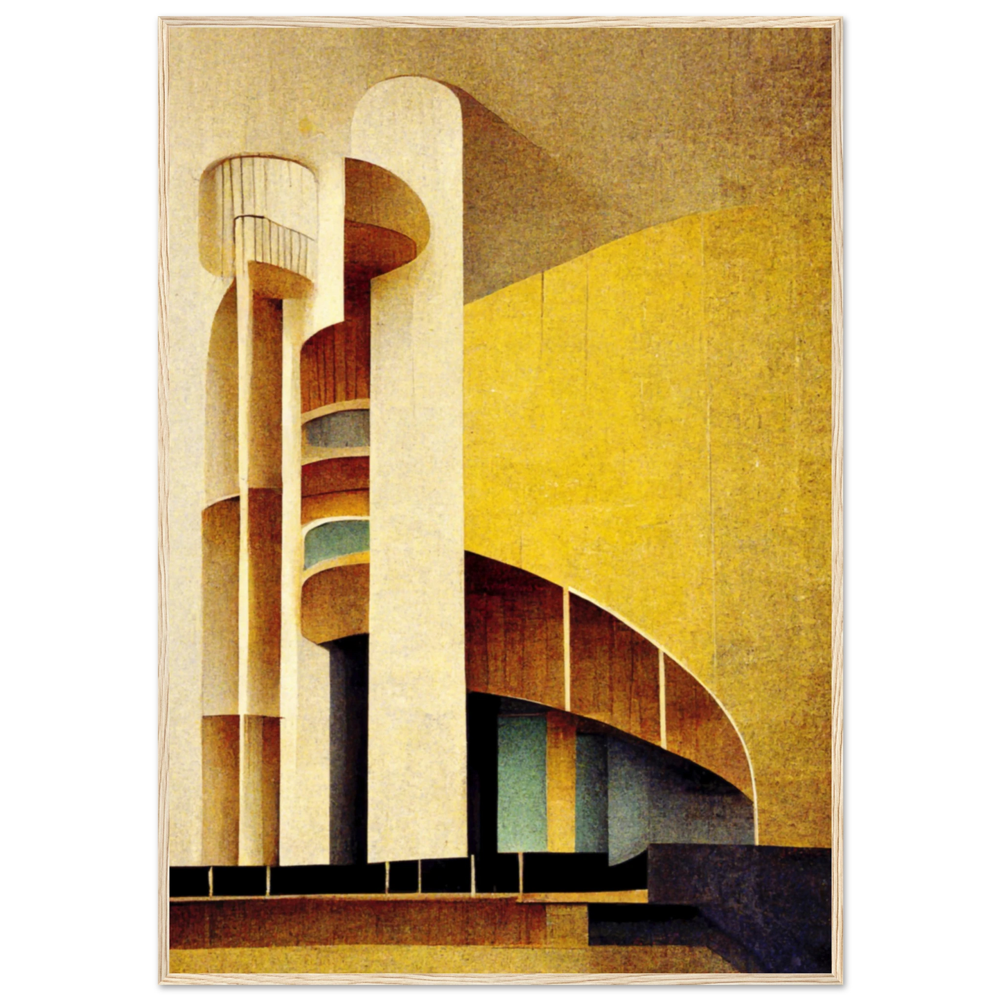 0fea9c1b-9db6-4c2c-b6e3-e5fb4bddb27b