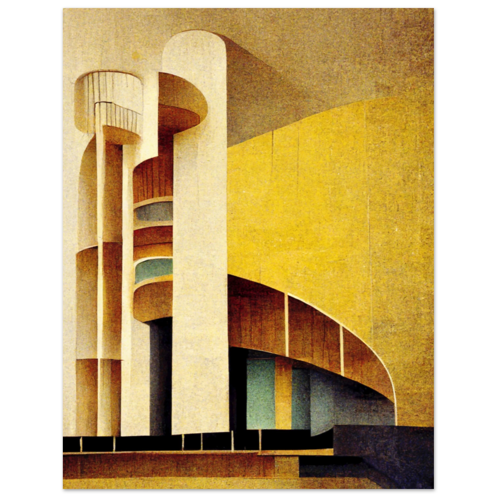 0feb417d-b349-42e7-afe5-96dfc8272fed