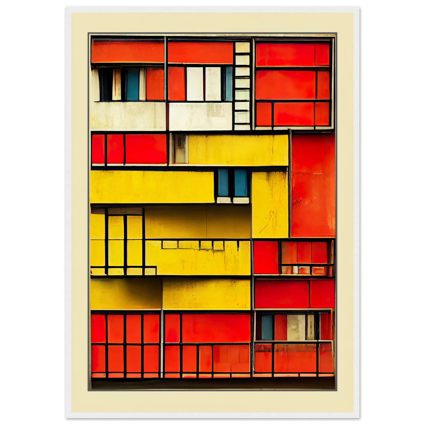 0fed8729-0396-4743-9aaf-565eacc6b70d