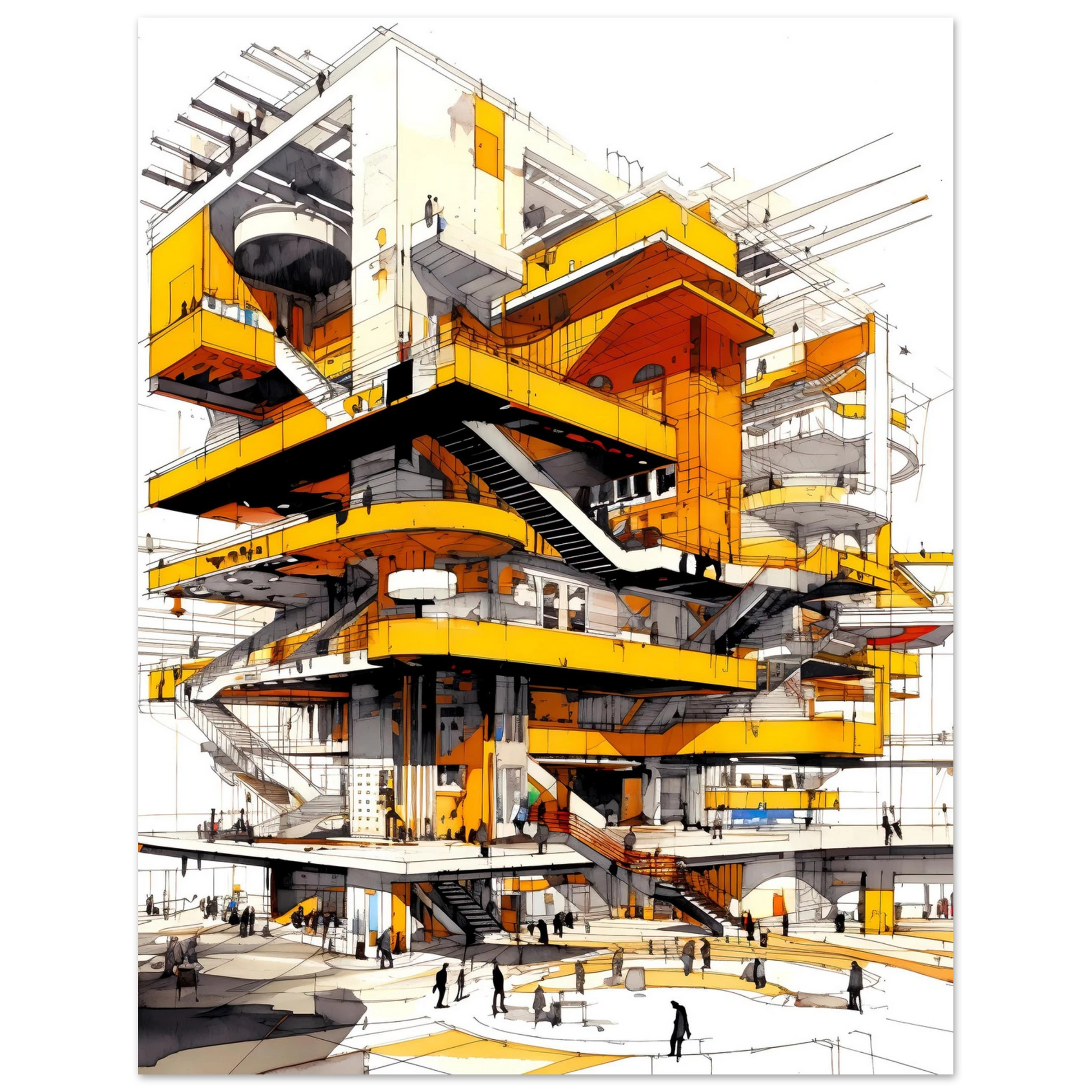 0ff58f2c-2f86-437c-8220-181072d86401