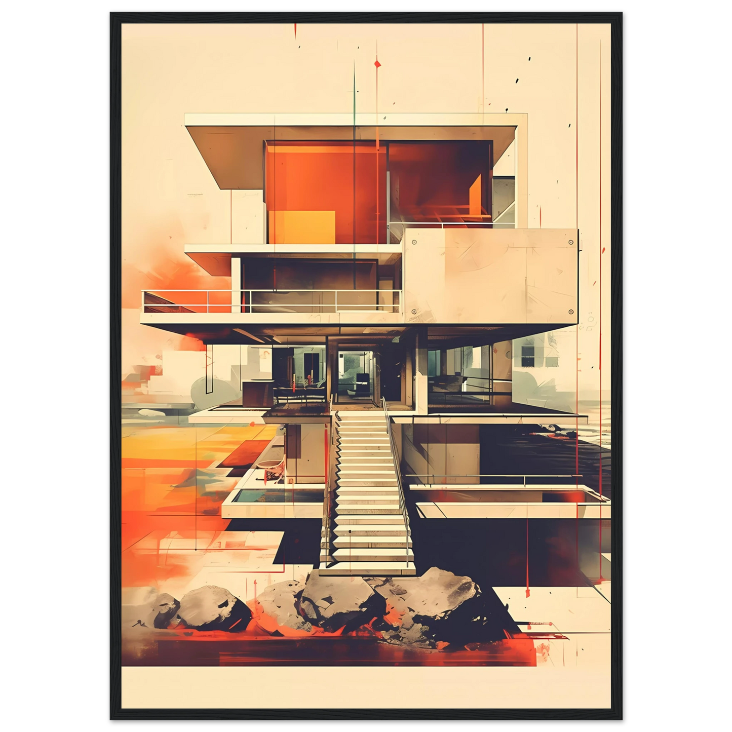 0ffc20c6-9131-40e9-a8be-b71f94117d99