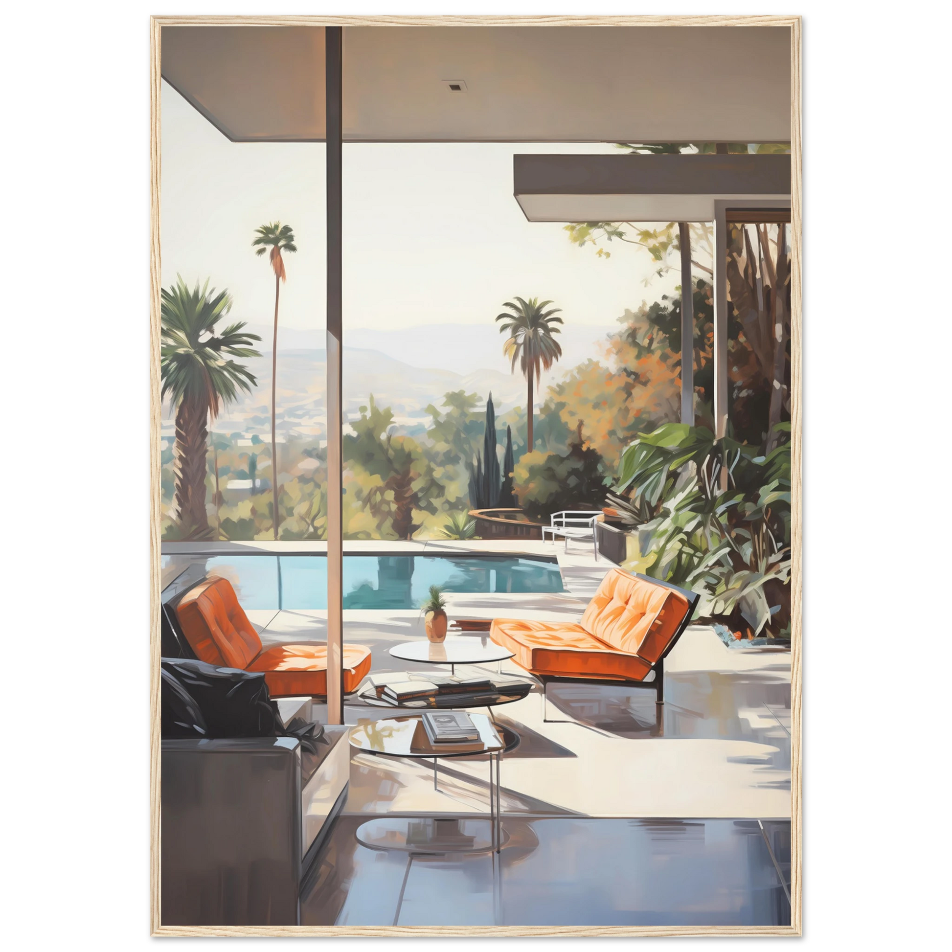 0fff1898-24ae-48ce-9efd-b8485829c498