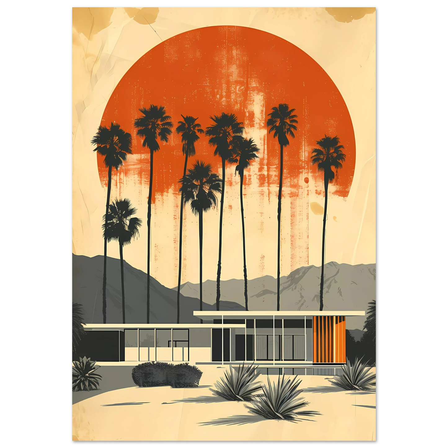 101a0f8e-972b-404a-8a4d-b255af05b161