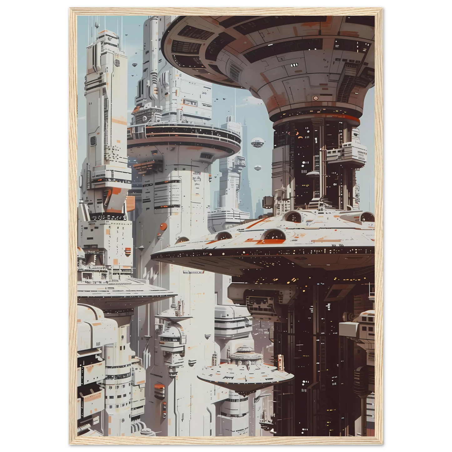 102d44c9-fb3a-4c21-92f9-37c8f05ce25c