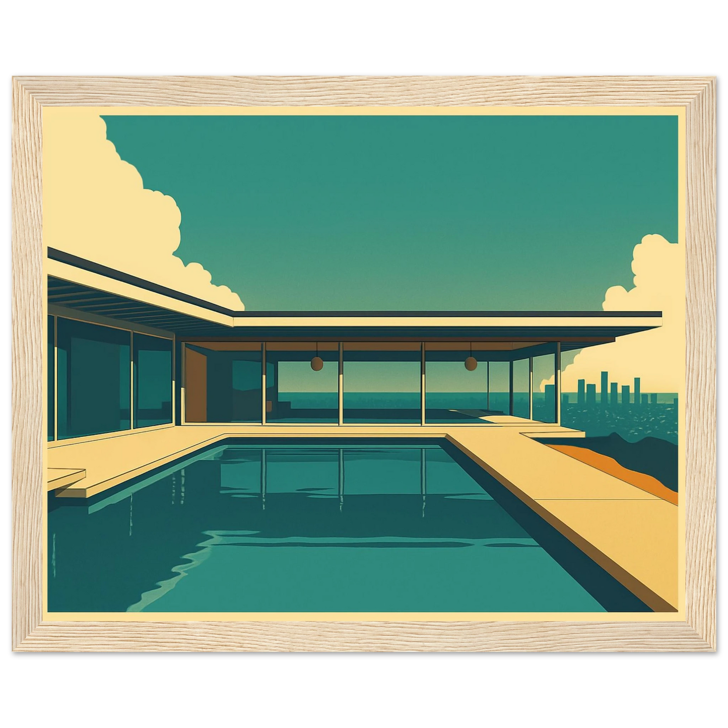 1050c2c9-53ab-46b3-ad91-2db9c6dec344