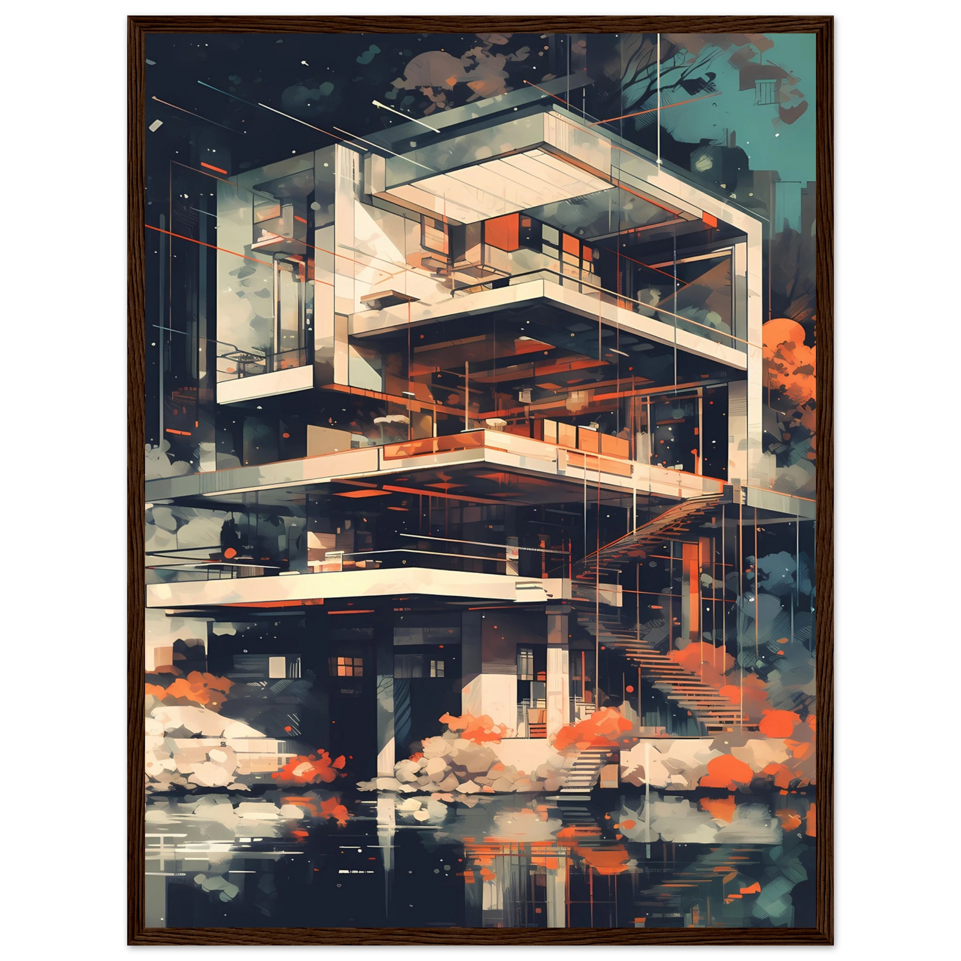 1066fed3-7493-4035-9d74-83cf56f8441c