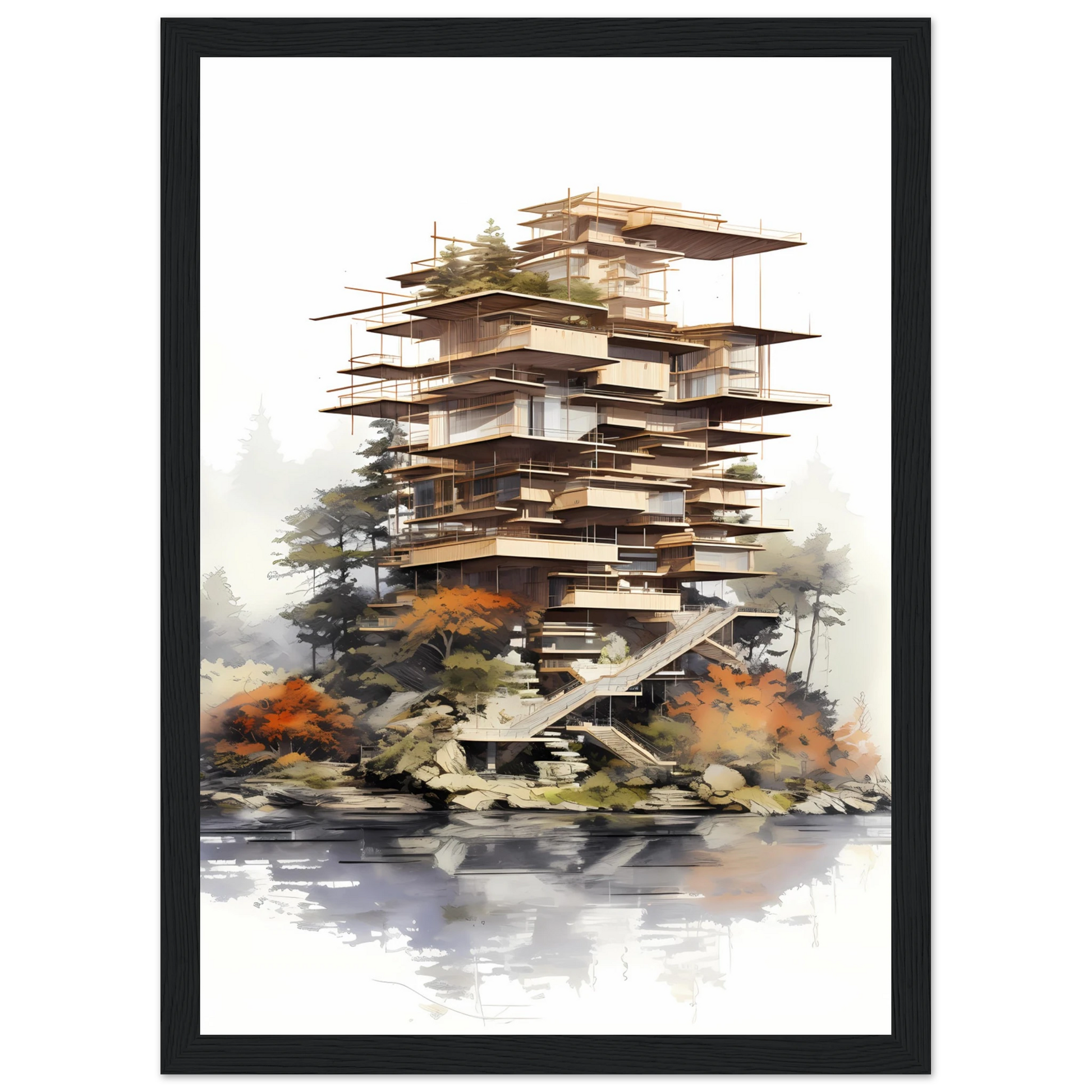 10733f31-91ea-410c-9701-50918067a422