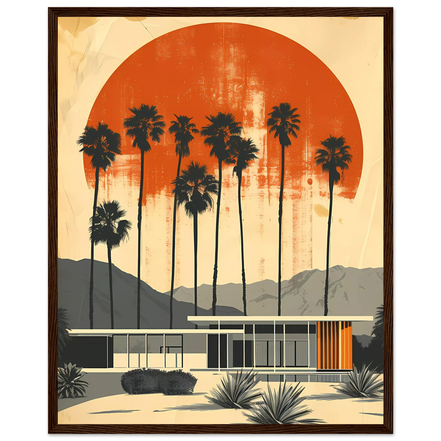 10799b6b-2035-44d1-a4aa-cd878f2e227e