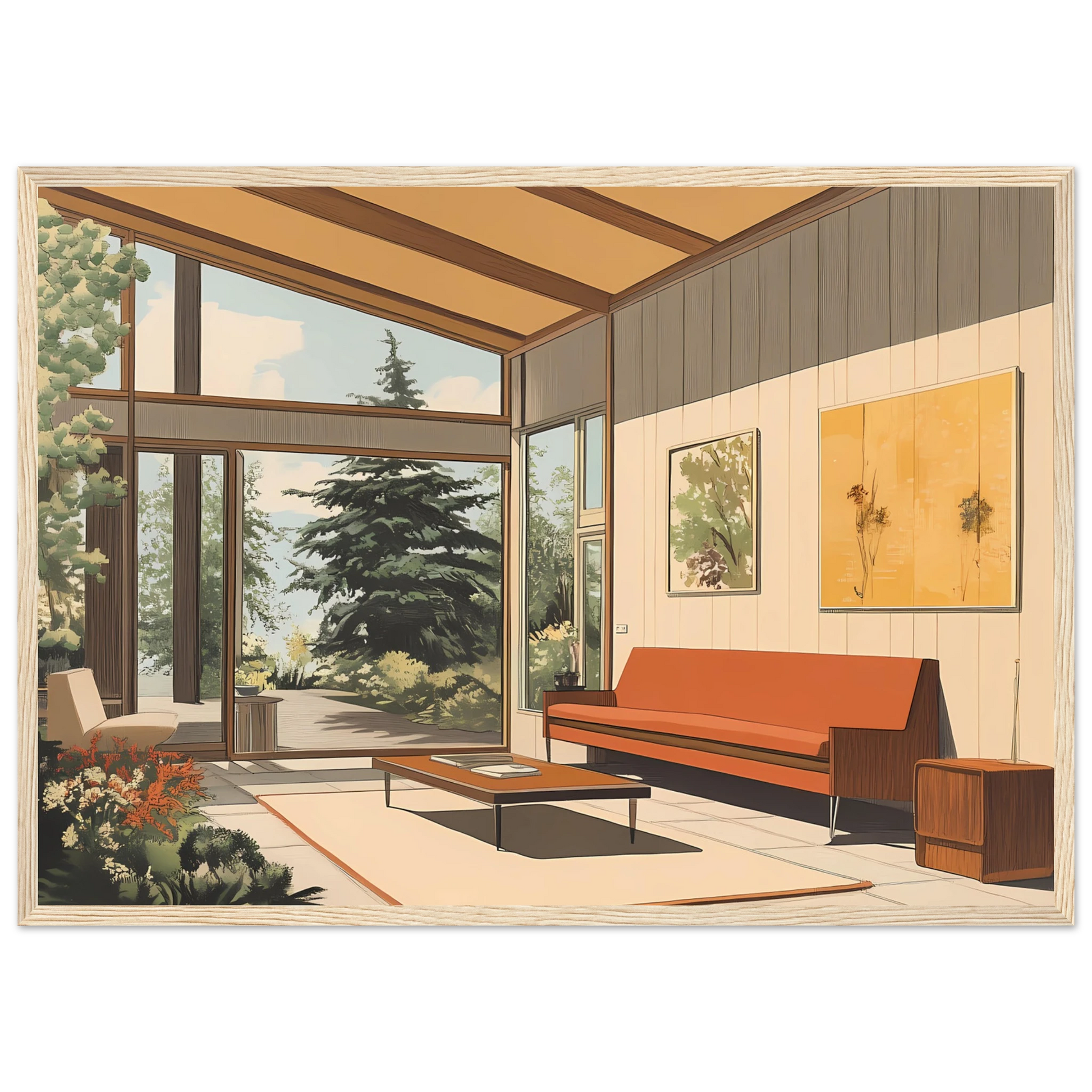 107a4fb2-62c4-4756-9fd7-3f1b8b807f4f