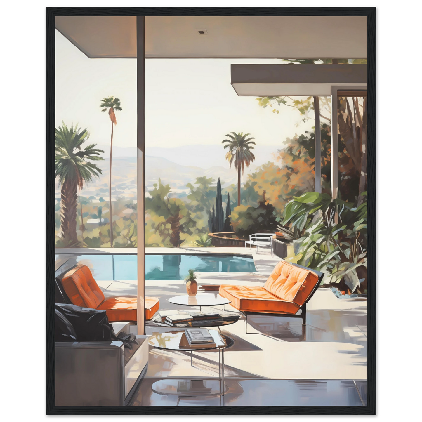 107dff13-f965-4adb-9817-52c960a5bff5