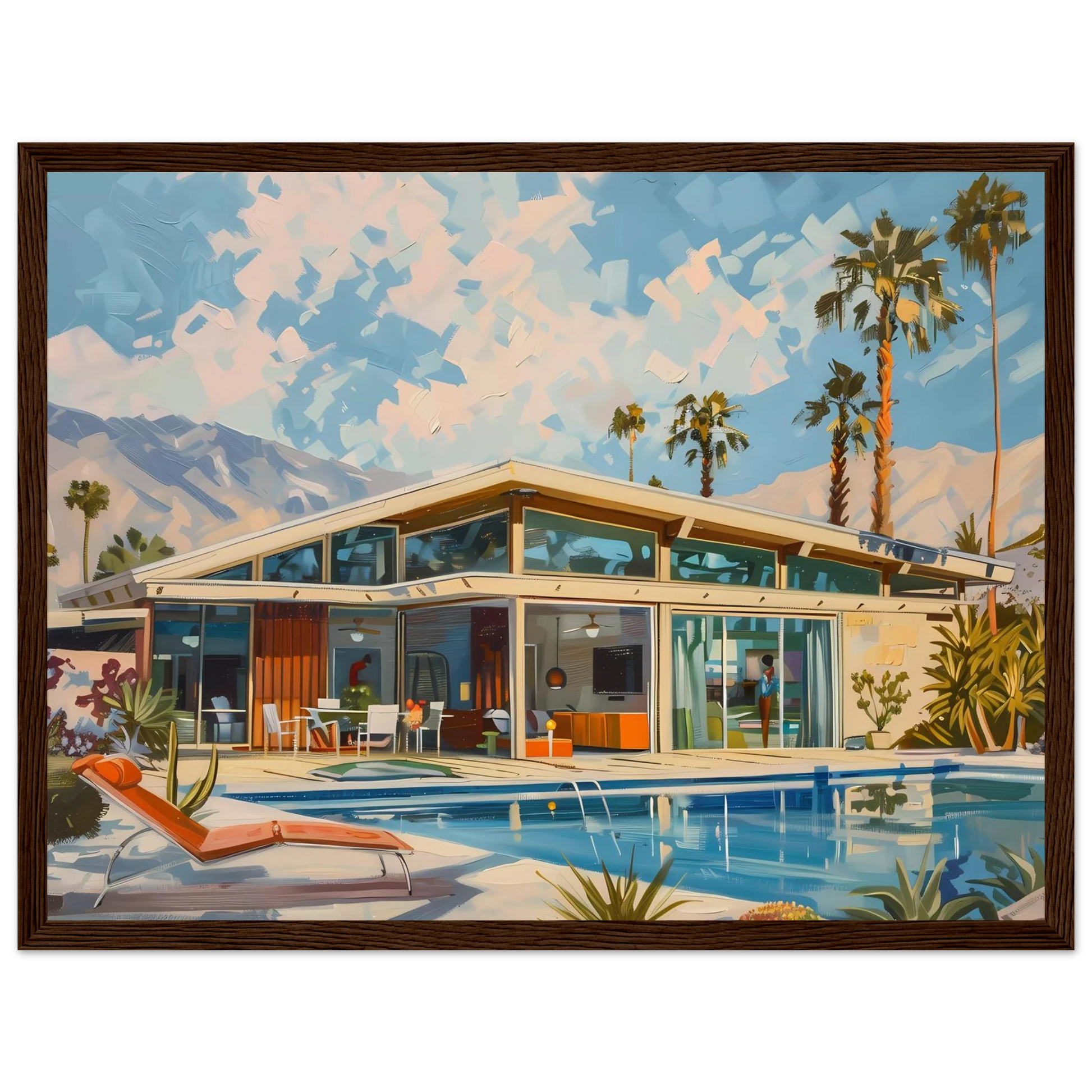 108d21c8-80c2-41c6-b675-1409bcd9bc87