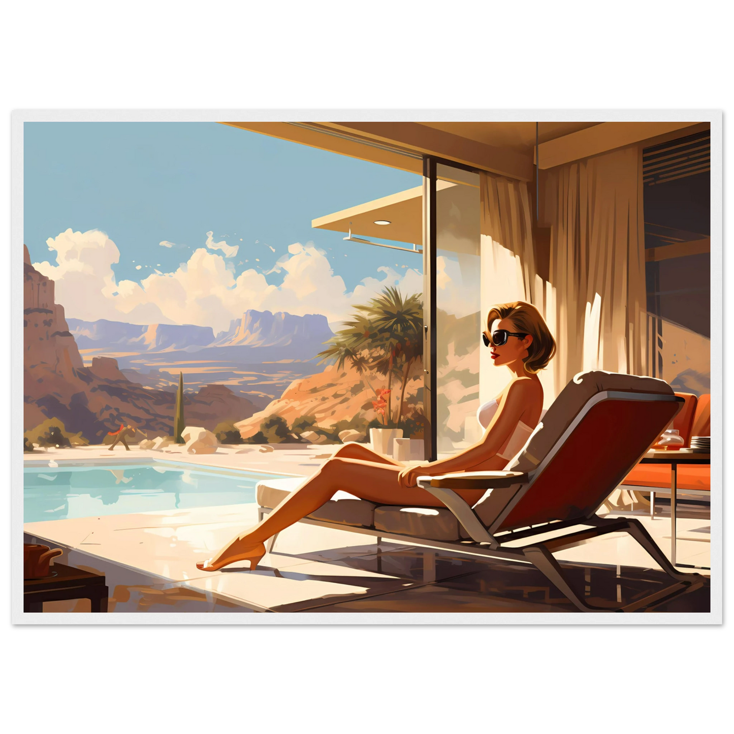 109c47d9-7f9a-4763-bd40-27c651fd1ff8