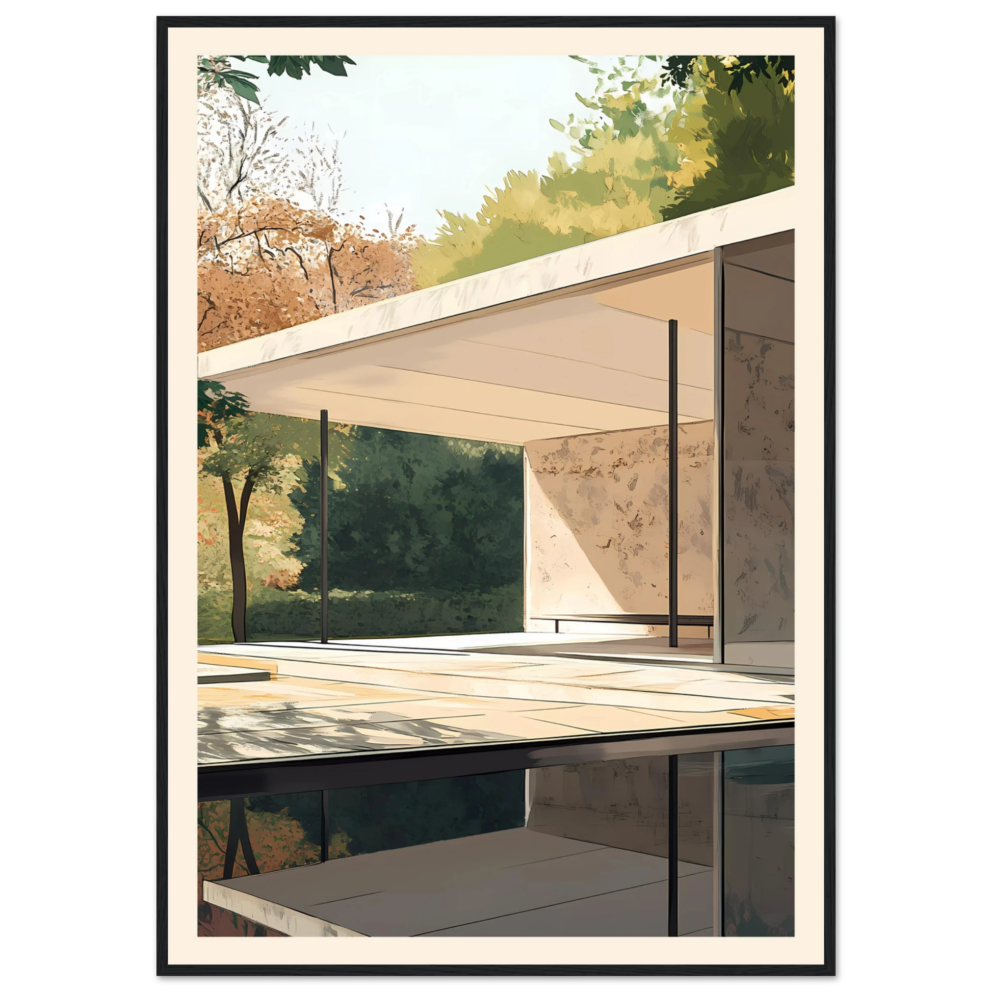 10a57216-b469-4459-8069-d7191ad26bcc