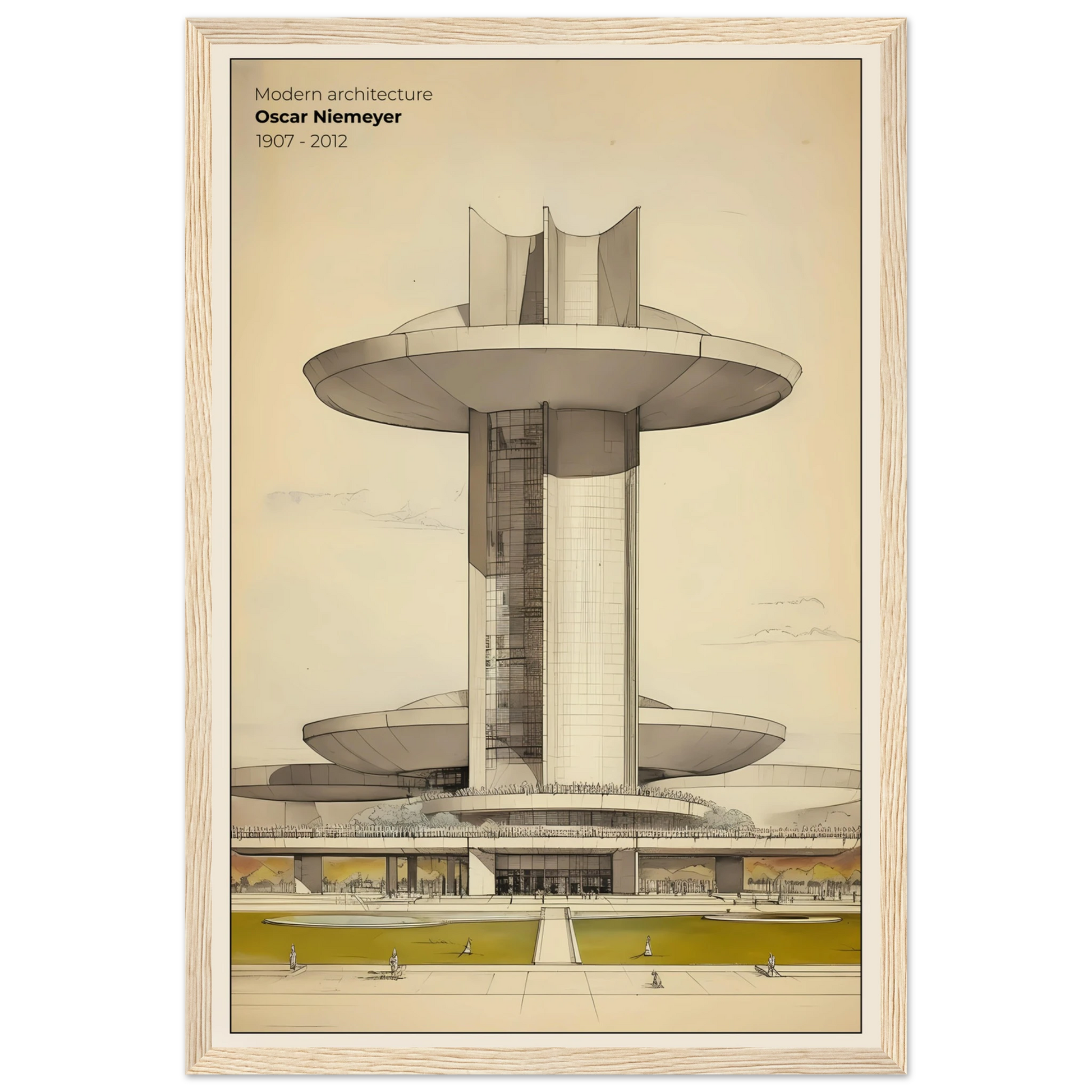 10ba8a95-b0df-4848-8508-6ea05482faf0