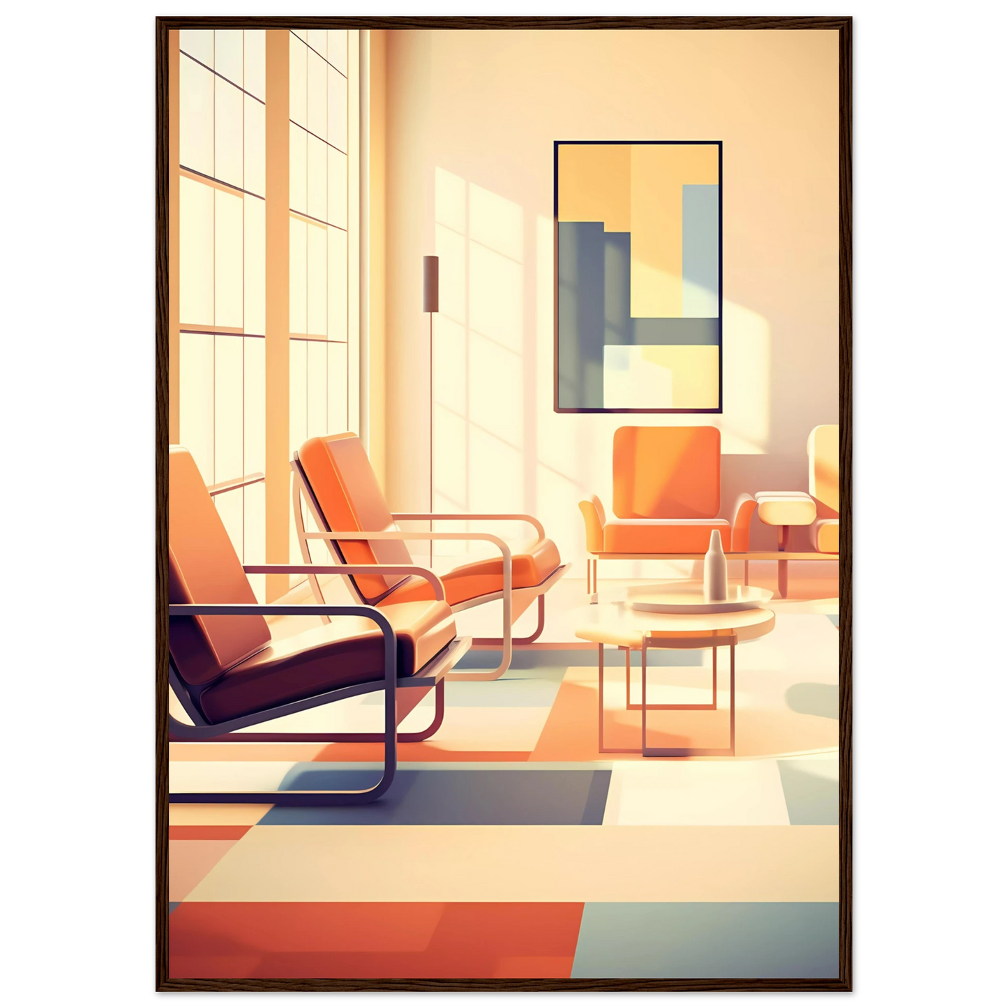 10c2c52d-a524-44fe-9f0d-b477f7c55001