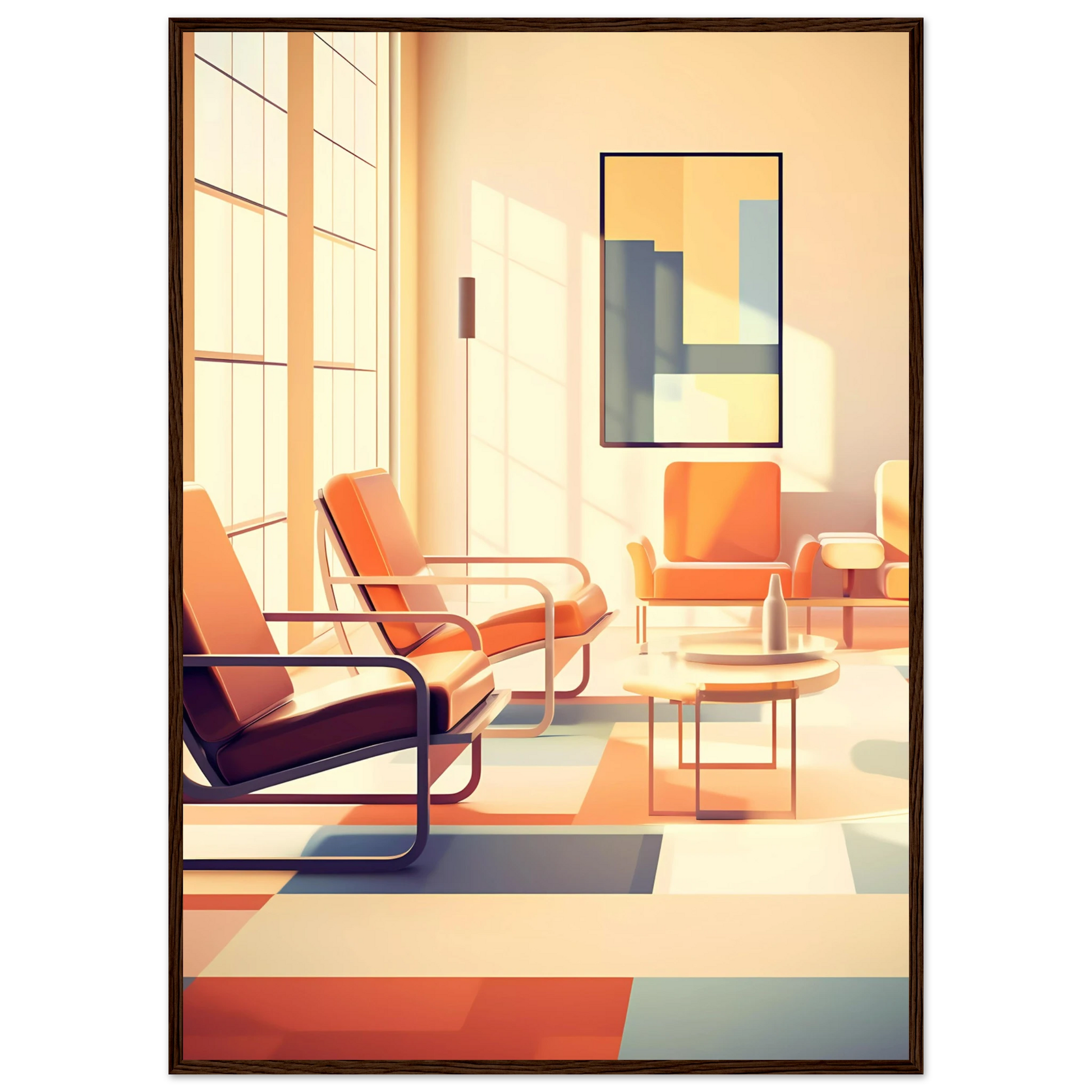 10c2c52d-a524-44fe-9f0d-b477f7c55001