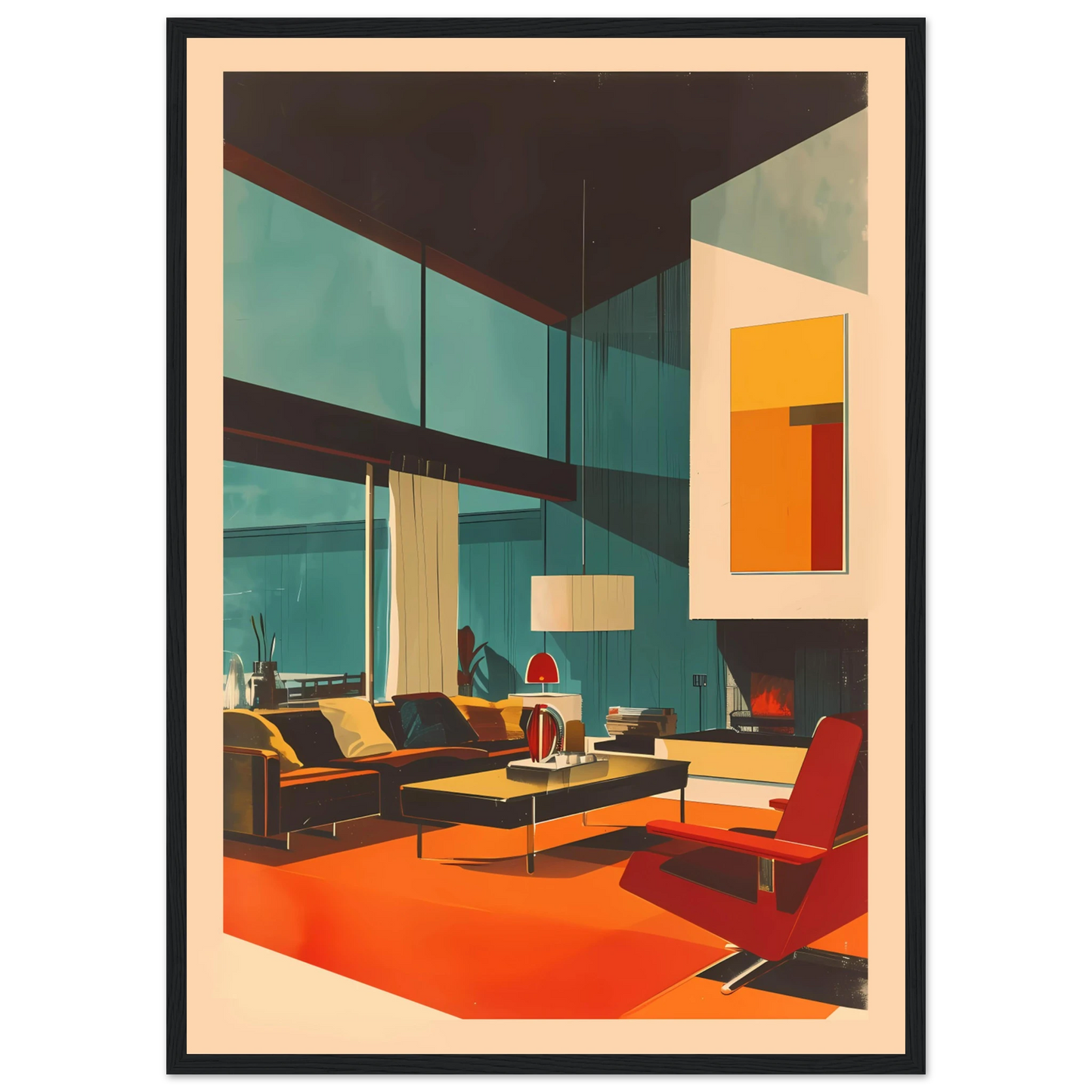 10c6b71d-cb1a-47ab-a57f-2ffddcb40ef6