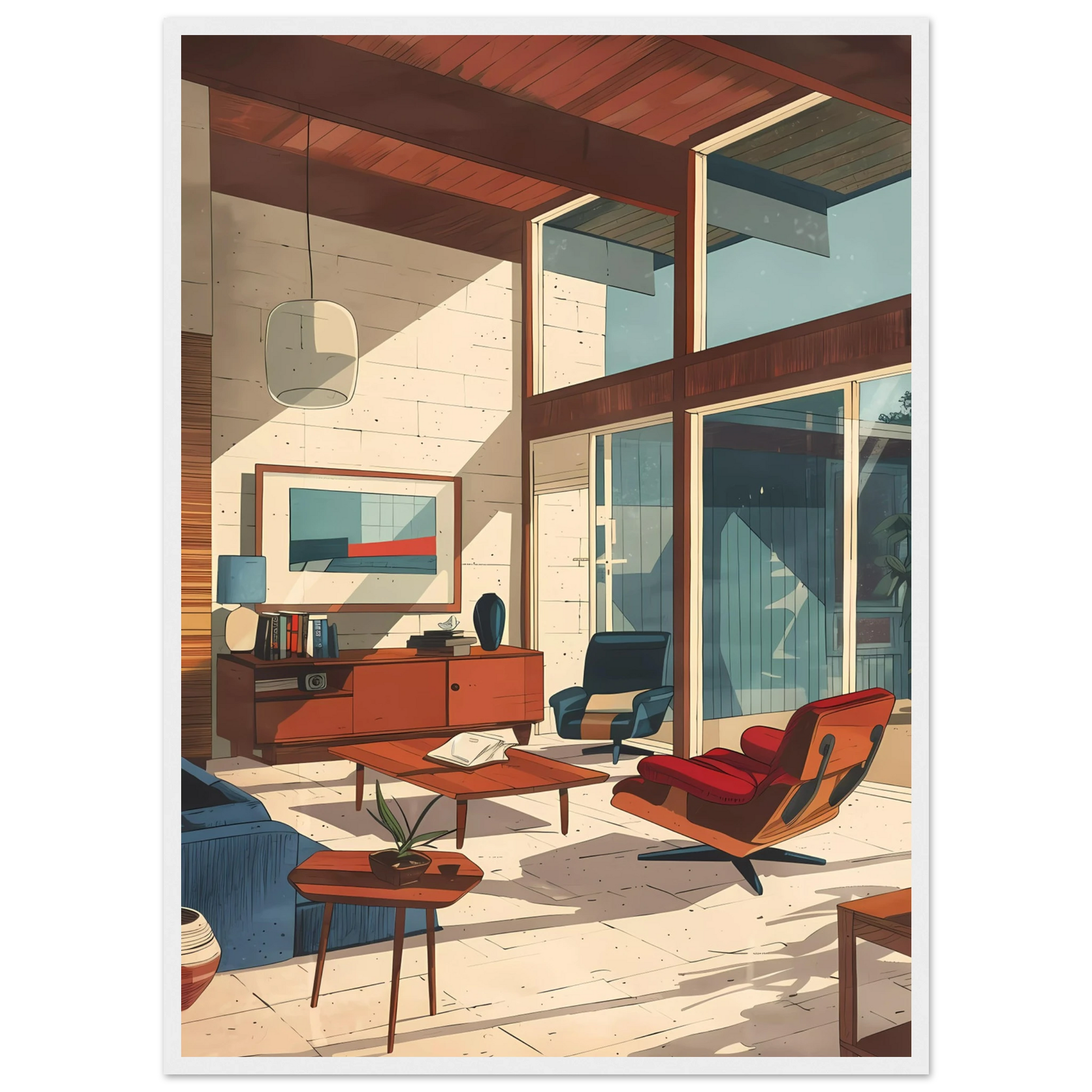 10e7e429-8a85-4df4-af91-de76428ab4d4