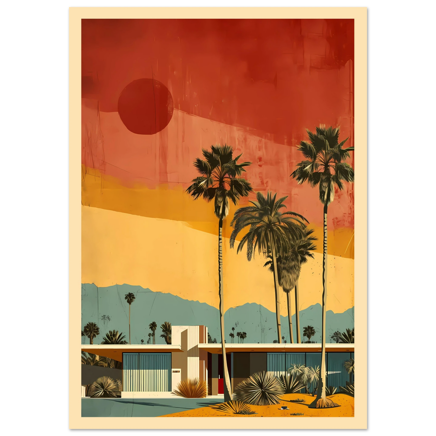 10fc9e18-f4a8-4022-85db-a52c7877c6d2