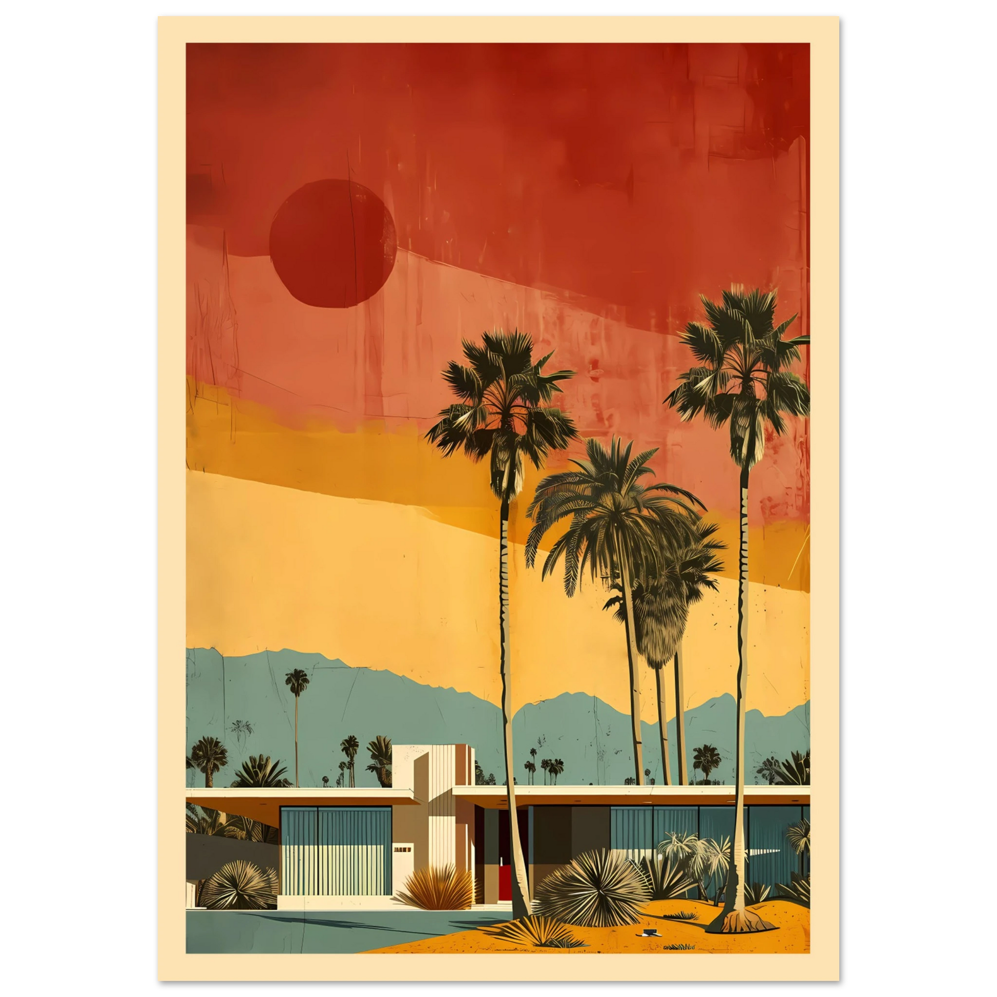 10fc9e18-f4a8-4022-85db-a52c7877c6d2