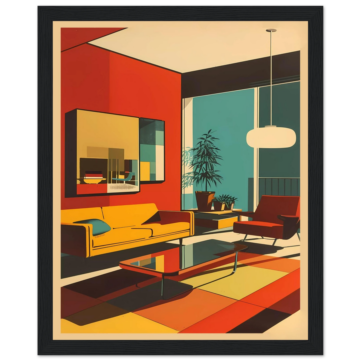 1108a6aa-b26c-4a66-96a3-b7ca2fe968f8