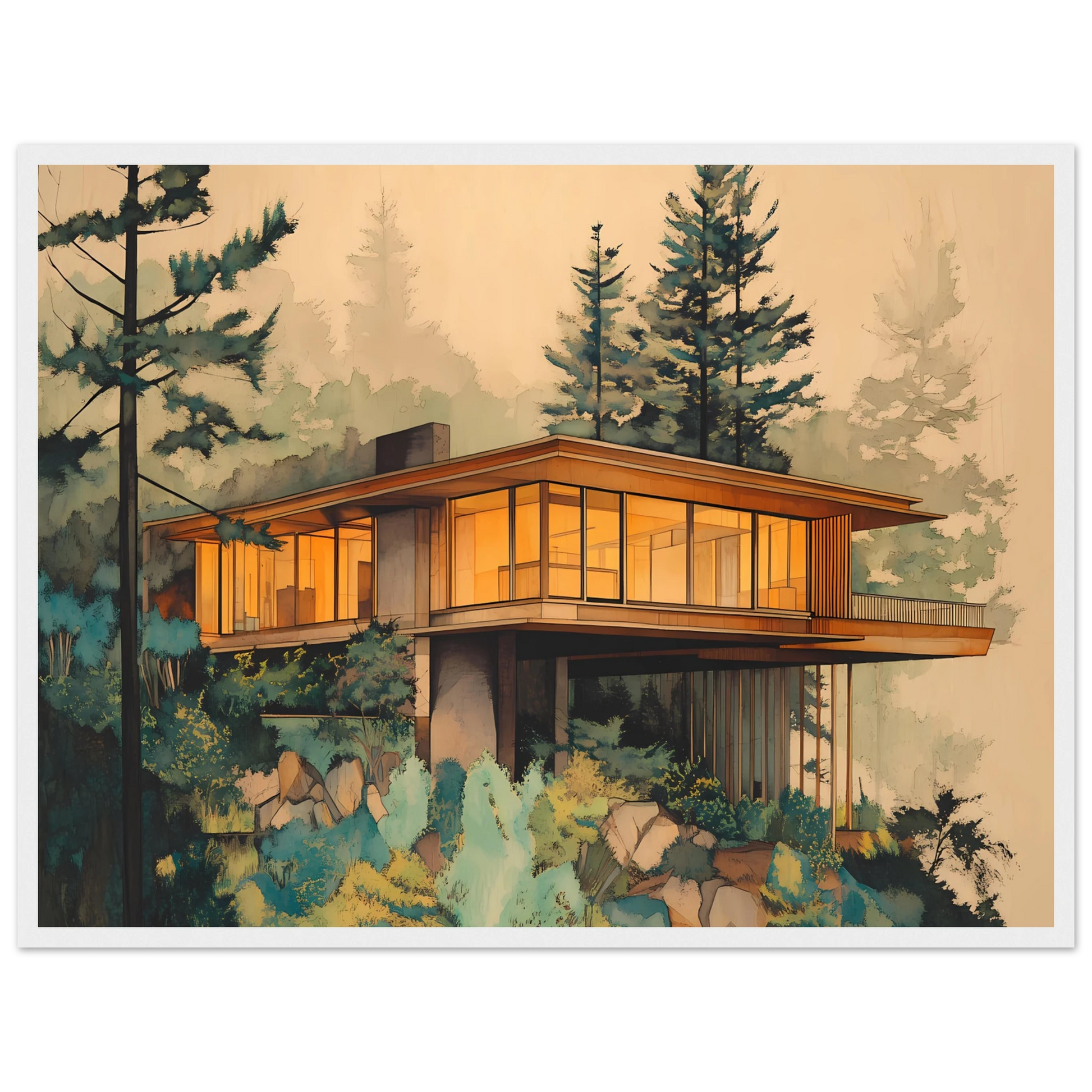 1121ca41-f7bb-4571-af82-81e0099f181c