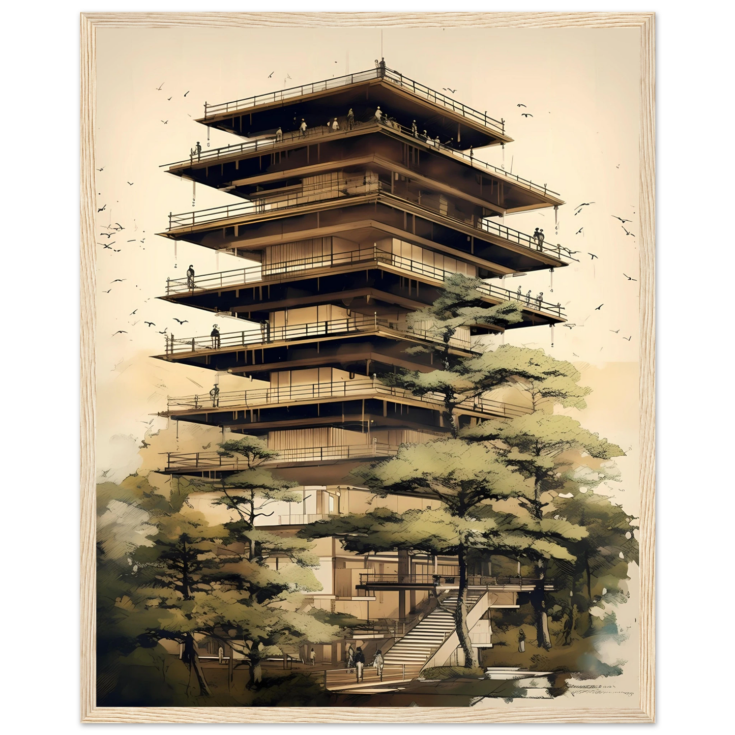 11269583-73f9-4f97-92f4-f8220197fc67