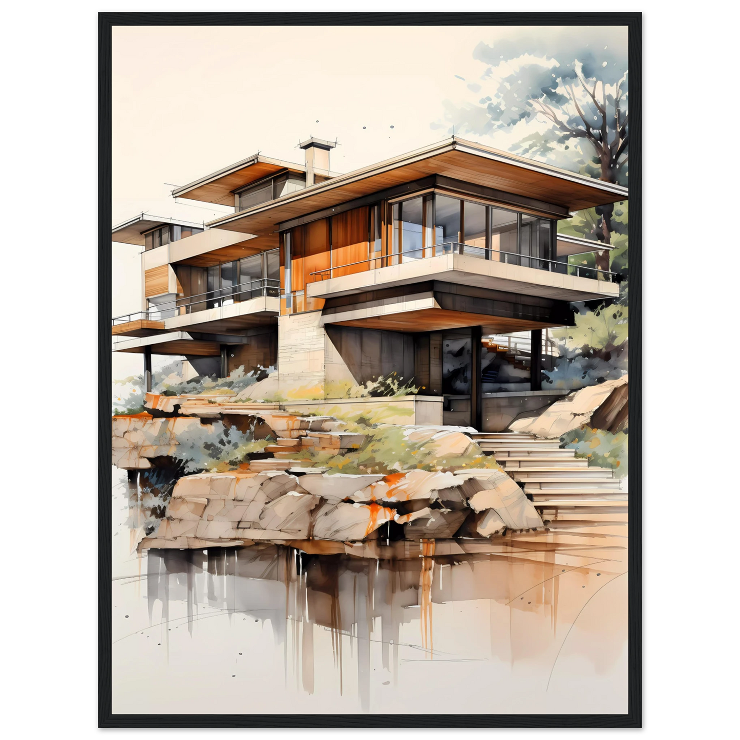 112e6c2a-dd32-42e8-ad1d-90301a8542cf