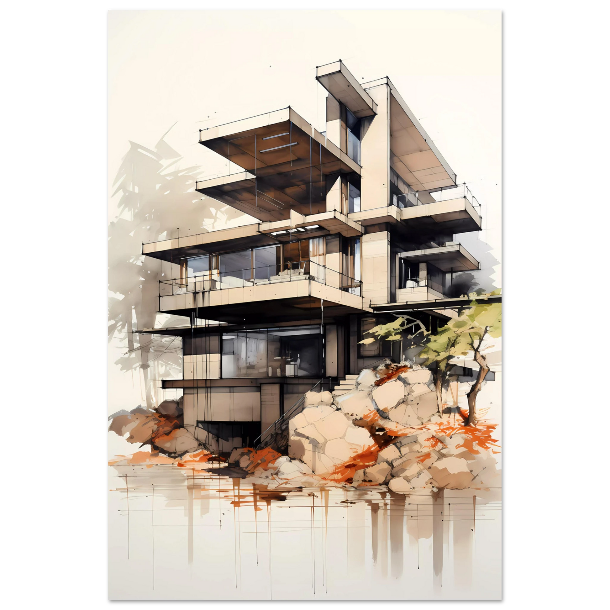 113418cb-4c58-49b8-a806-f3f2e465a233