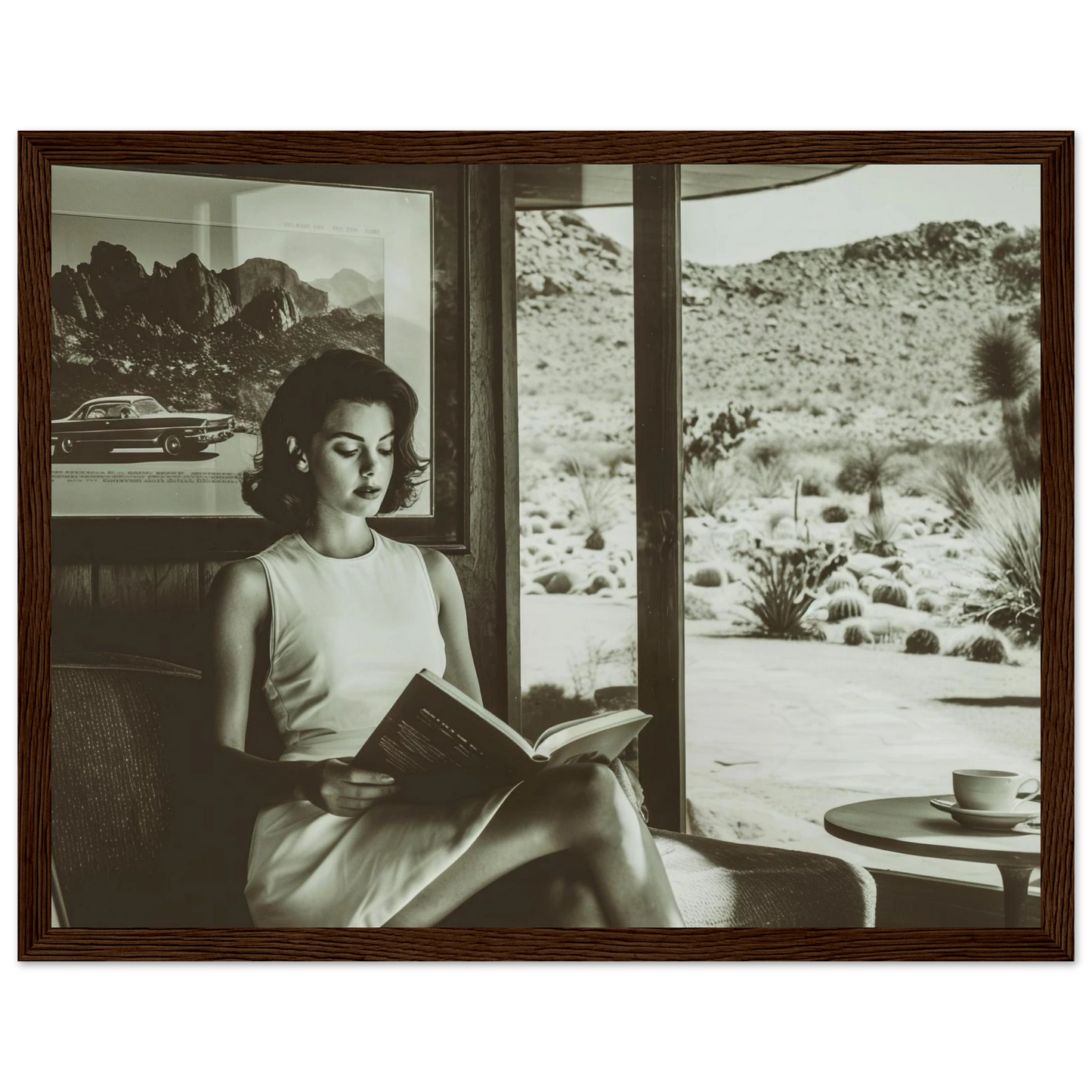 117ad377-6d77-40d1-b6b3-428bd296b959