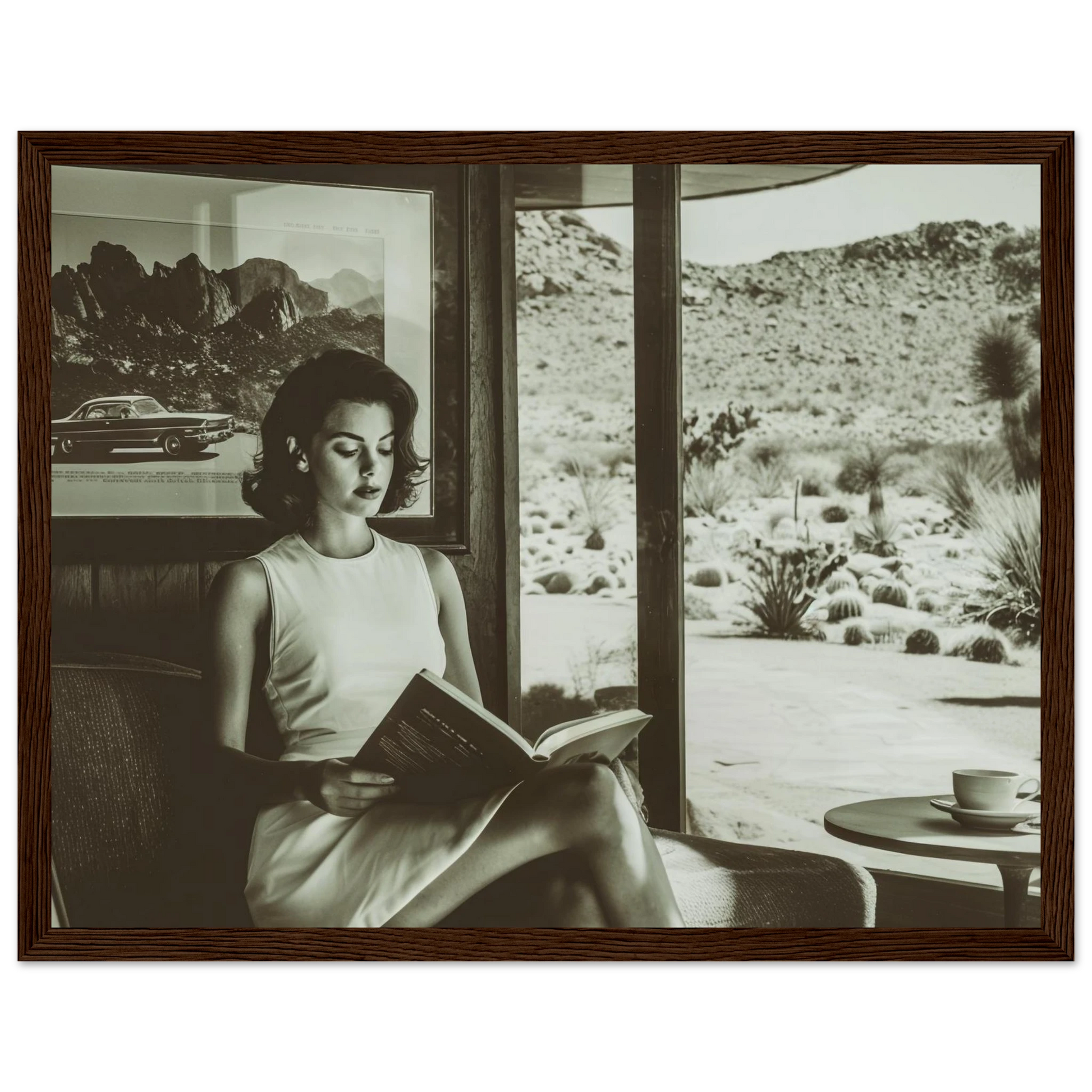 117ad377-6d77-40d1-b6b3-428bd296b959