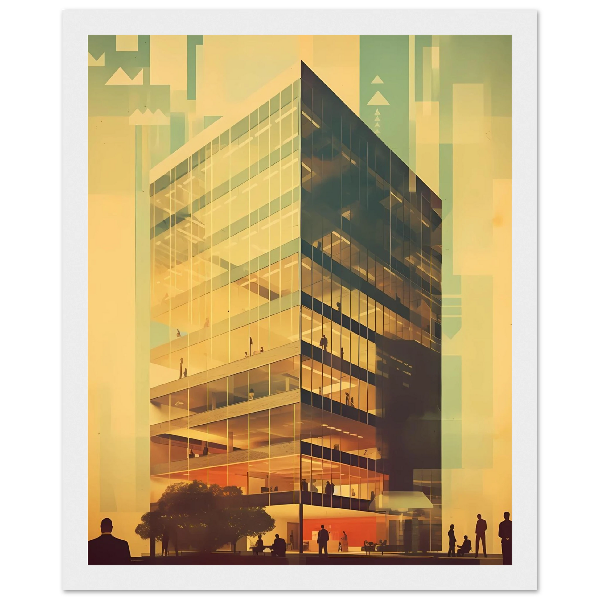 117f7a89-cad0-48a1-8cde-1dd5327d679f