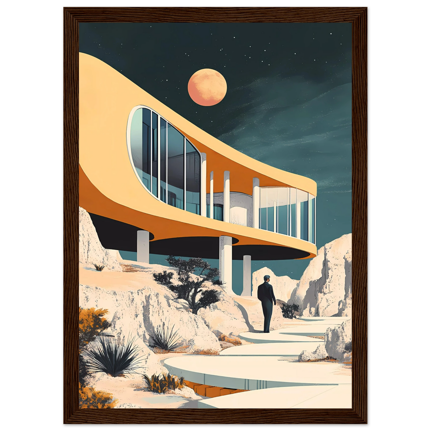 1180e608-fab0-4584-a343-b8ae1a53053a