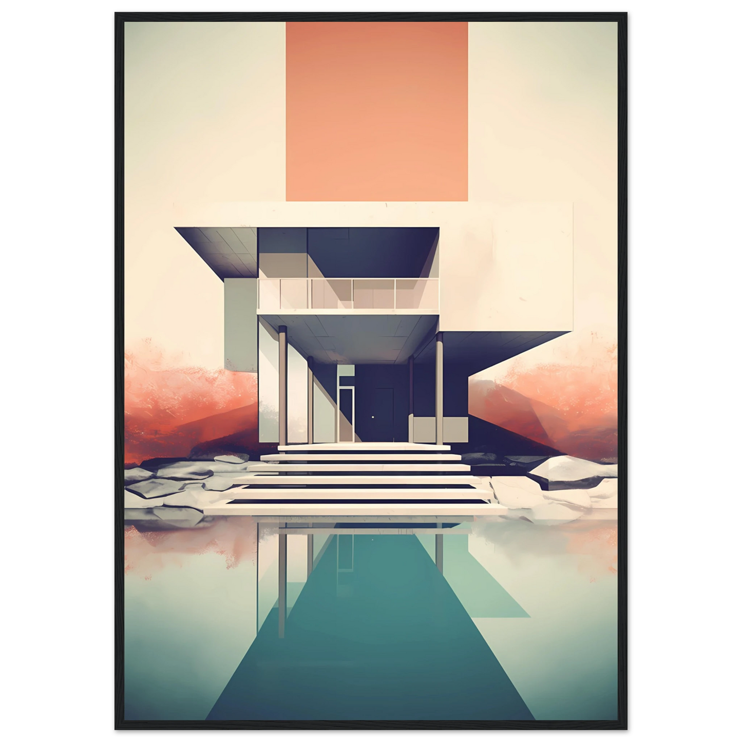 11ce3e4e-b27e-4cb1-b148-5ba75d71ad36